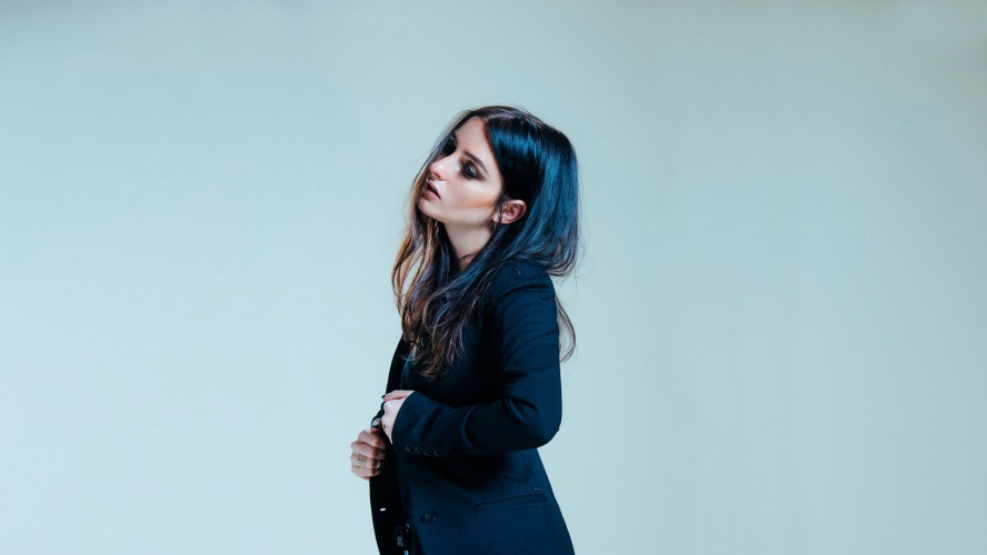 jillian banks webleveled jillian banks