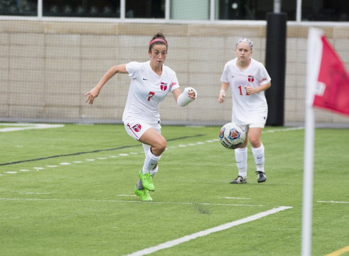 soccer(file) webleveled sidney kochman