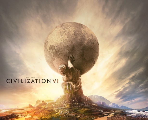 civ vi webleveled courtesy of firaxis games