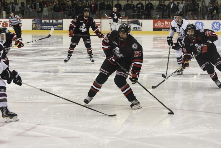 men s hockey webleveled sidney kochman