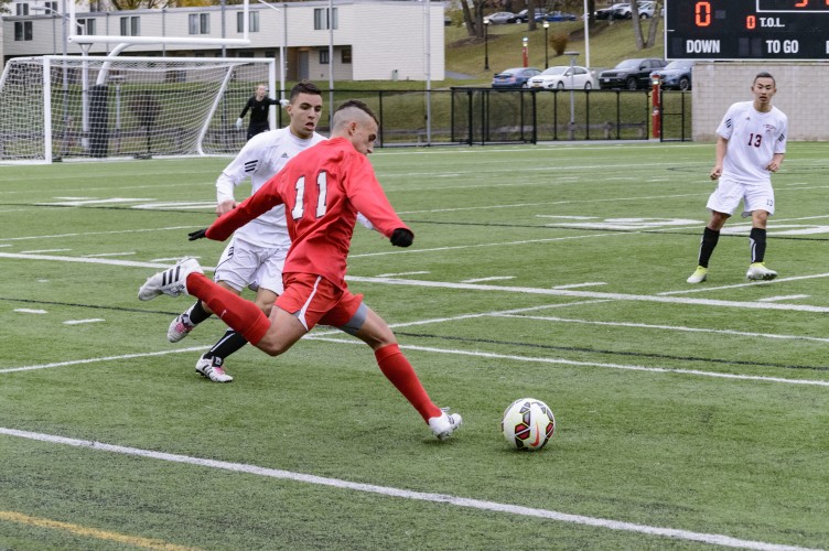 men s soccer webleveled brookelyn parslow