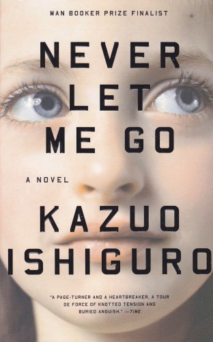 never let me go webleveled courtesy of faber and faber