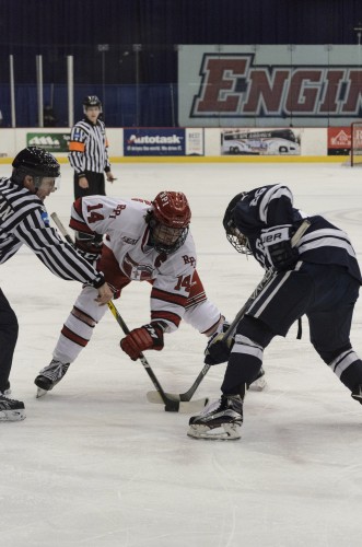 mens hockey 2 webleveled jonathan caicedo