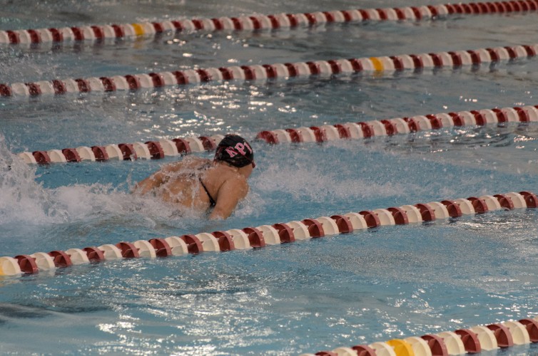 swimming %28file photo%29 webleveled jonathan caicedo