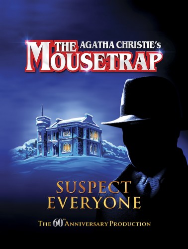 the mousetrap webleveled courtesy of st. martins theatre