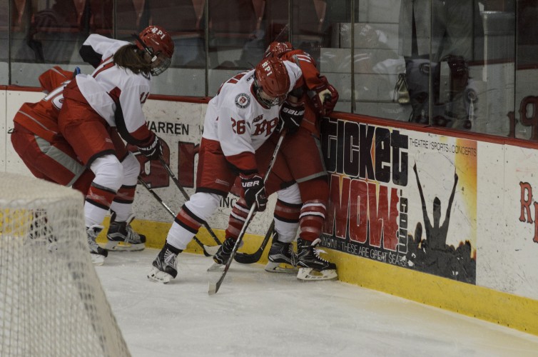 womens ice hockey (file photo) webleveled jonathan caicedo