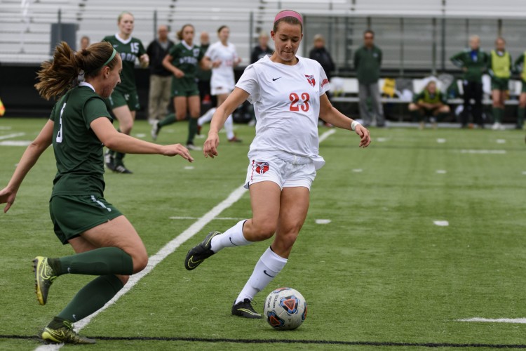womens soccer (file photo) webleveled sidney kochman