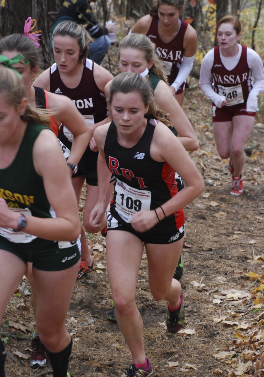 cross country webleveled courtesy of peter duncan