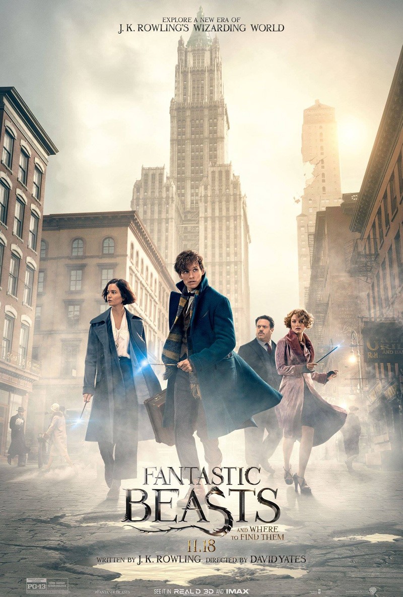 fantastic beasts webleveled courtesy of heyday films