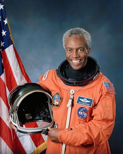 guion bluford webleveled courtesy of nasa
