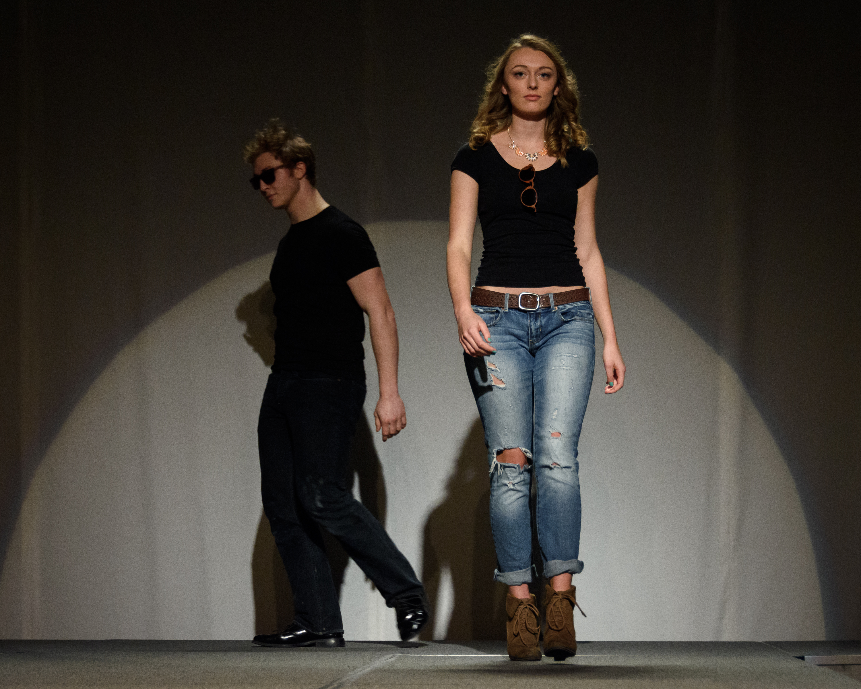 BSA Fashion Show 104