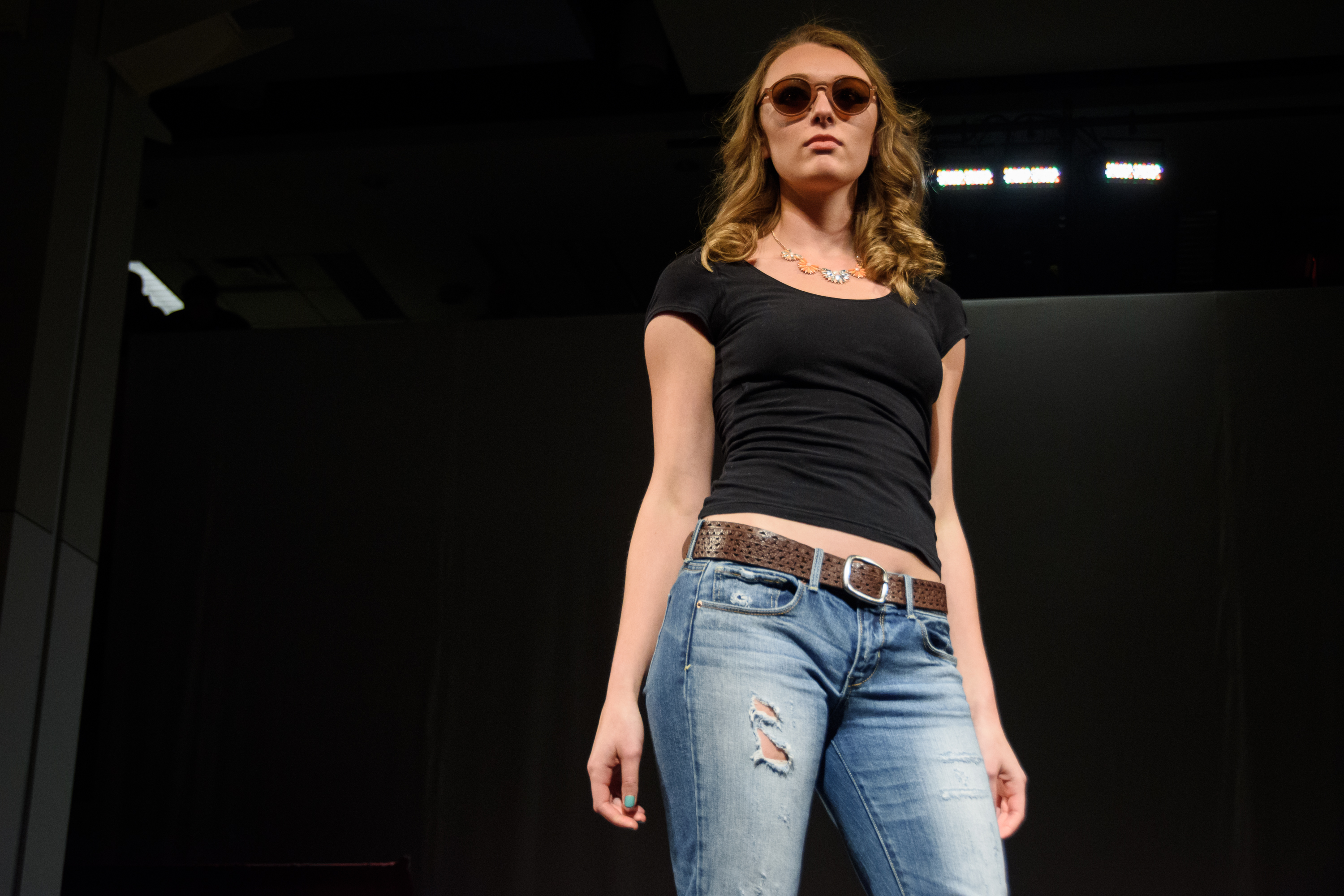 BSA Fashion Show 105