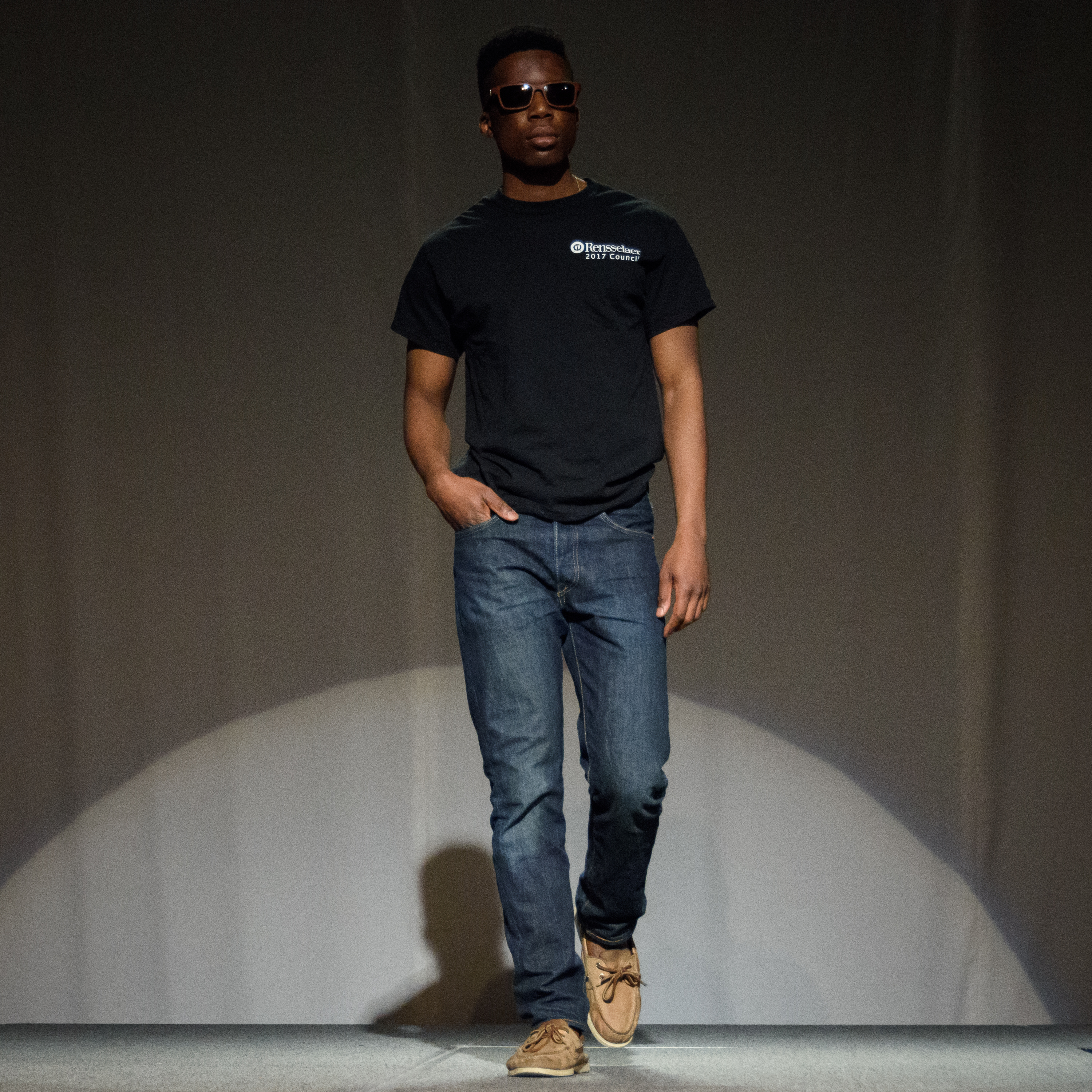 BSA Fashion Show 106