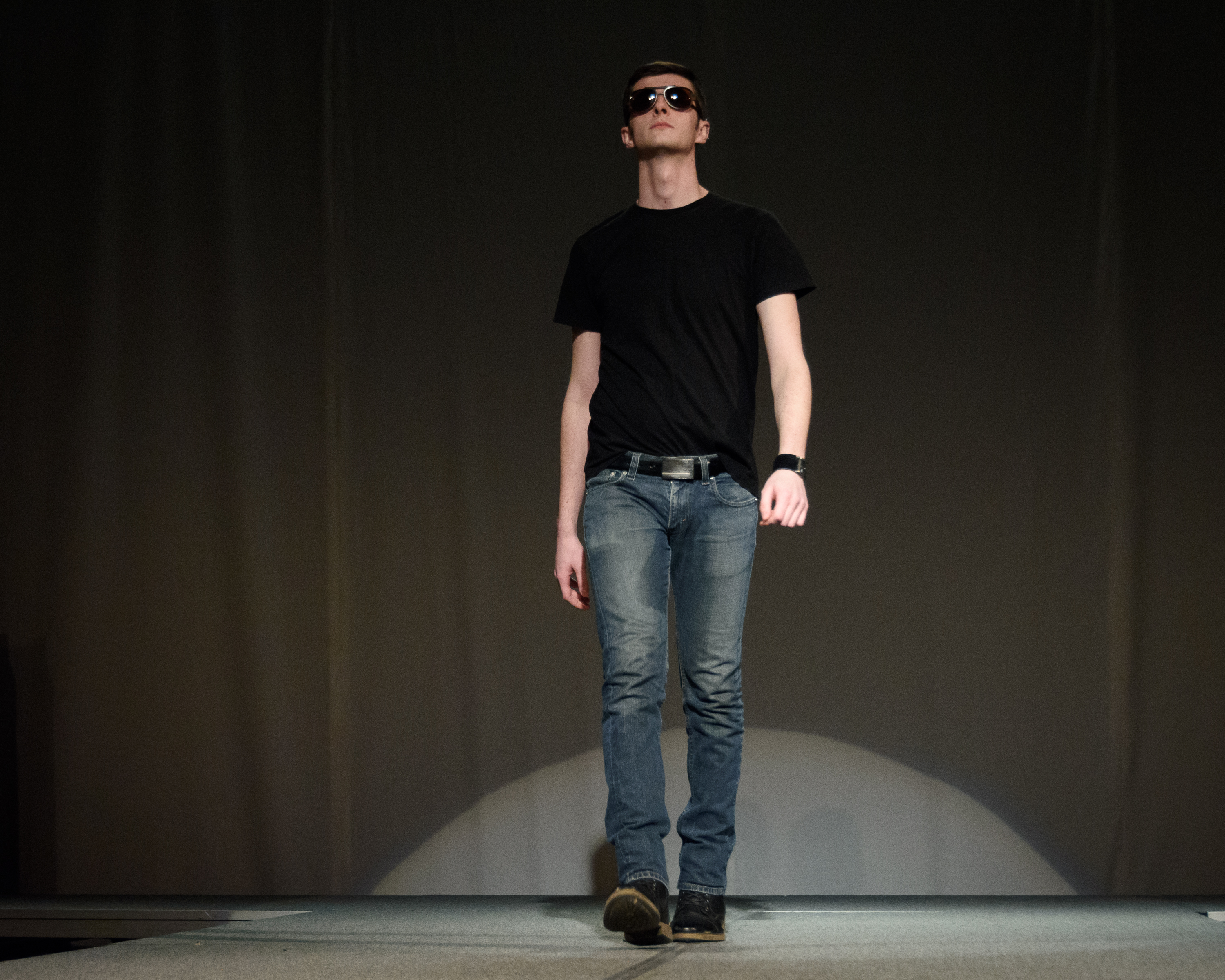BSA Fashion Show 111