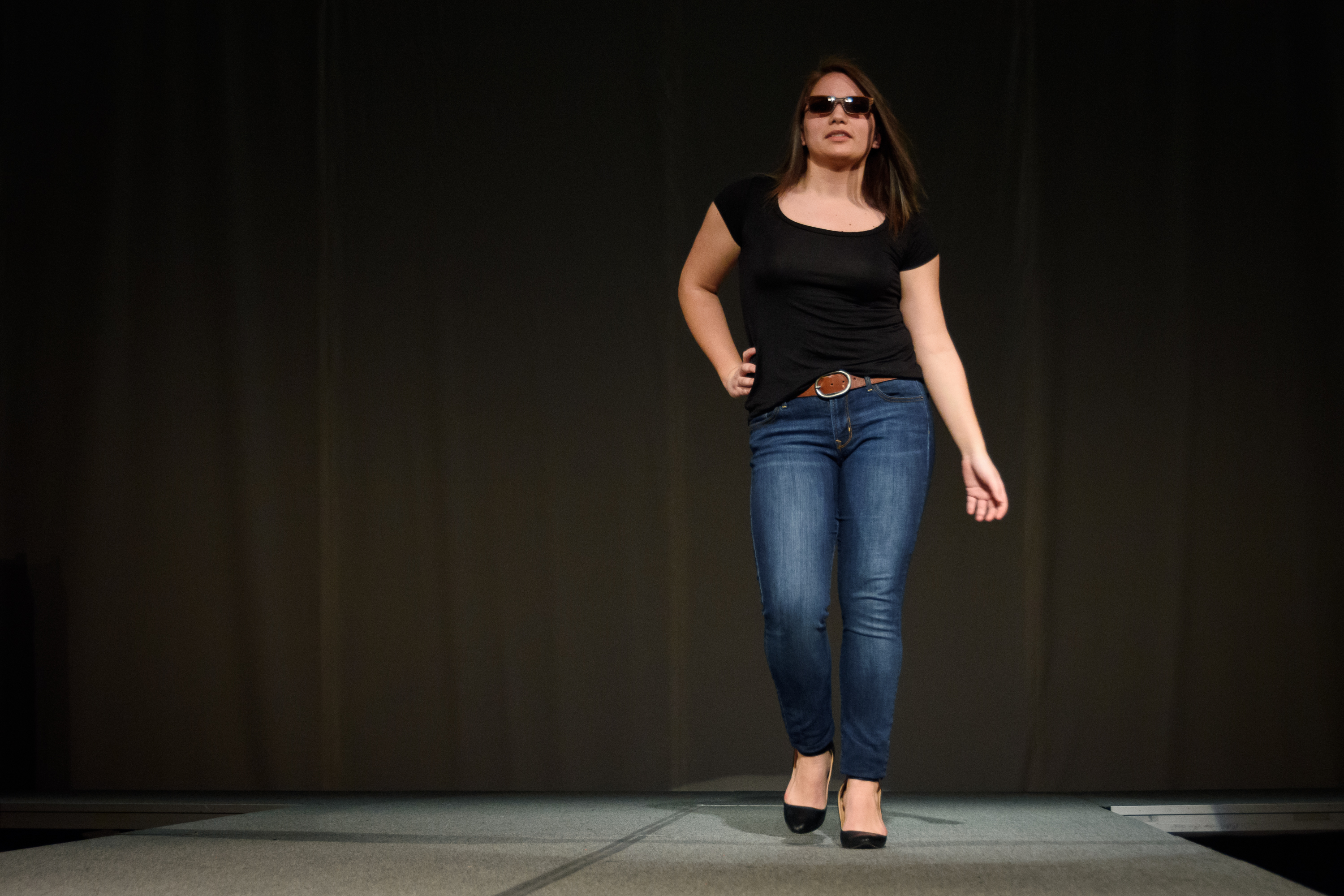 BSA Fashion Show 113
