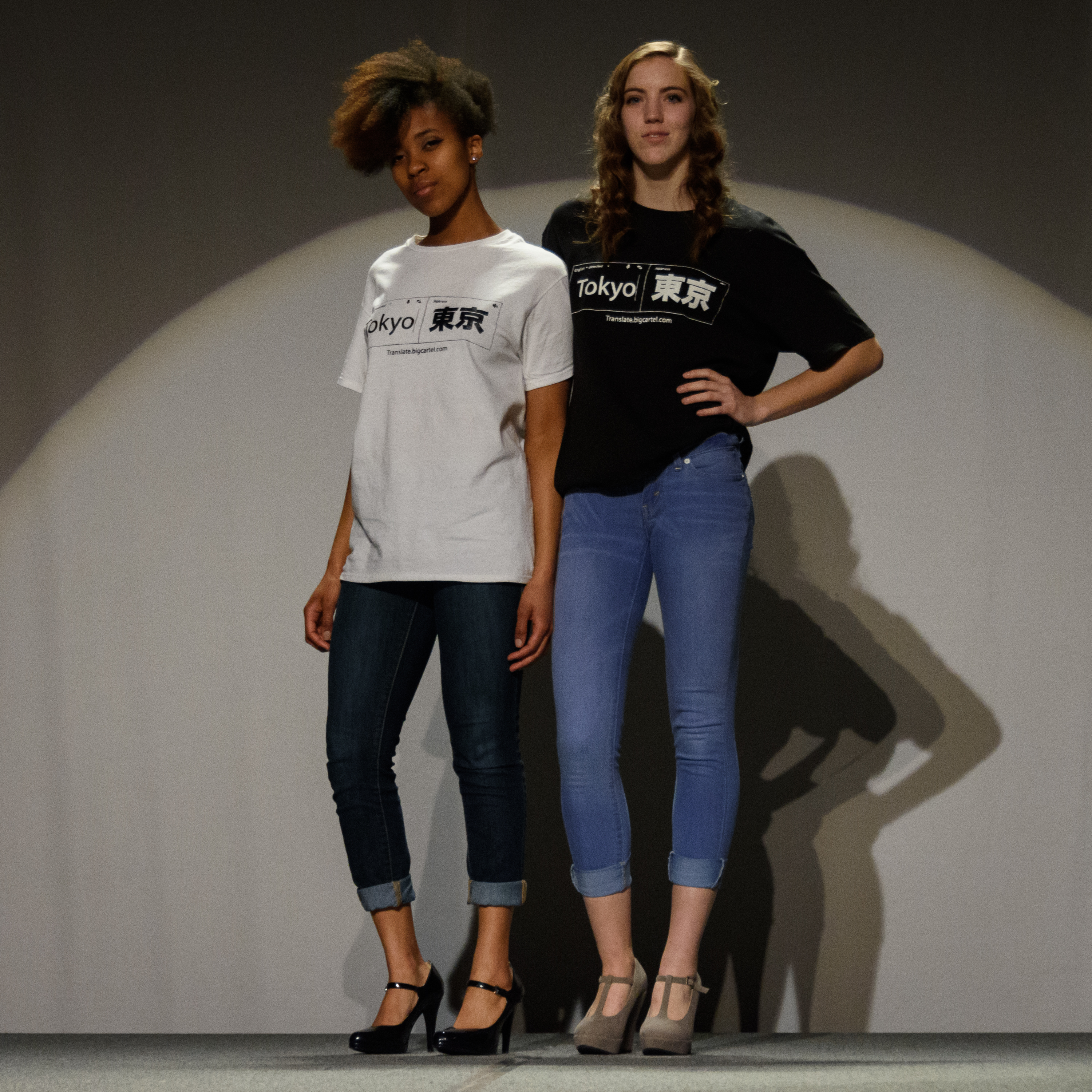 BSA Fashion Show 118