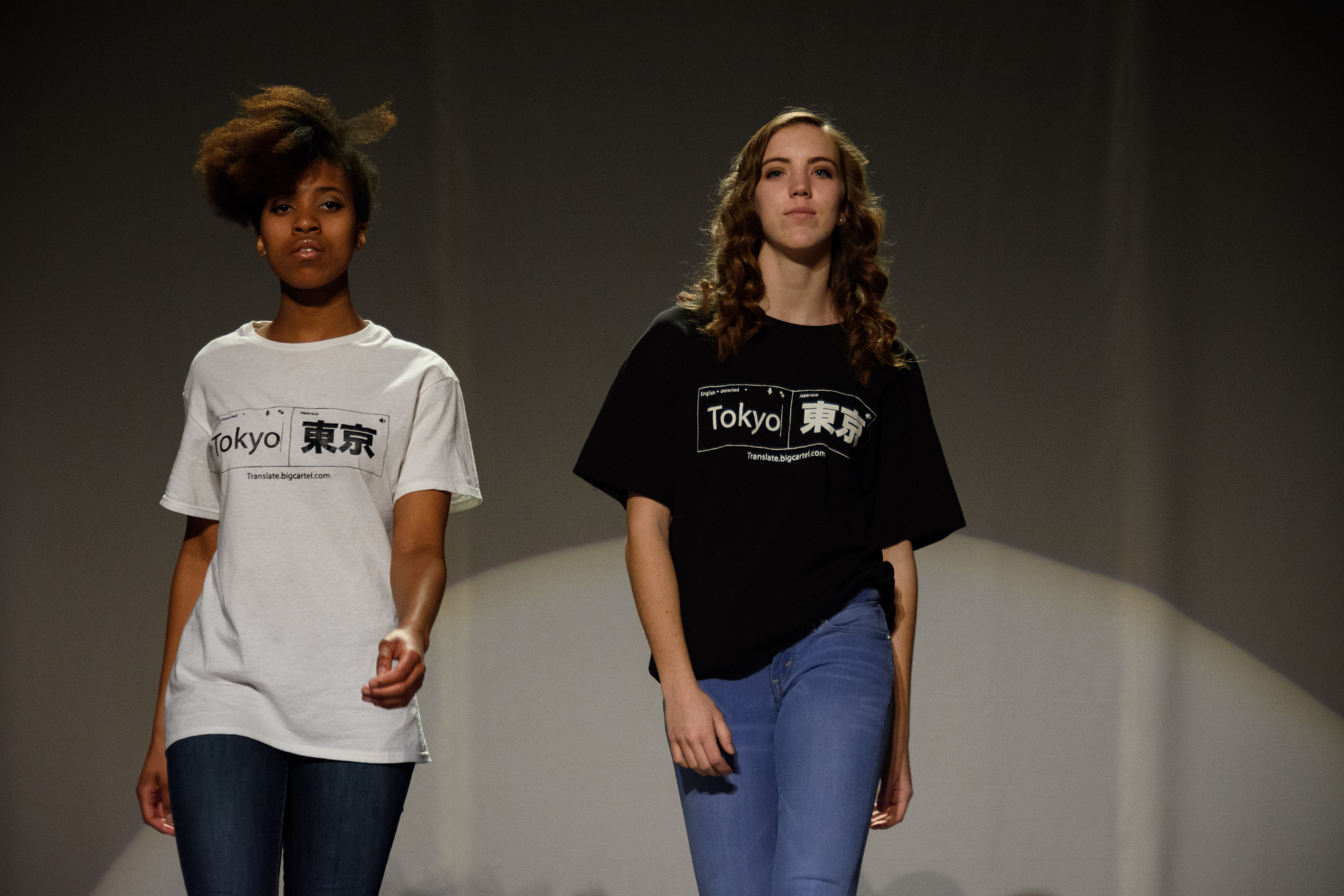 BSA Fashion Show 119