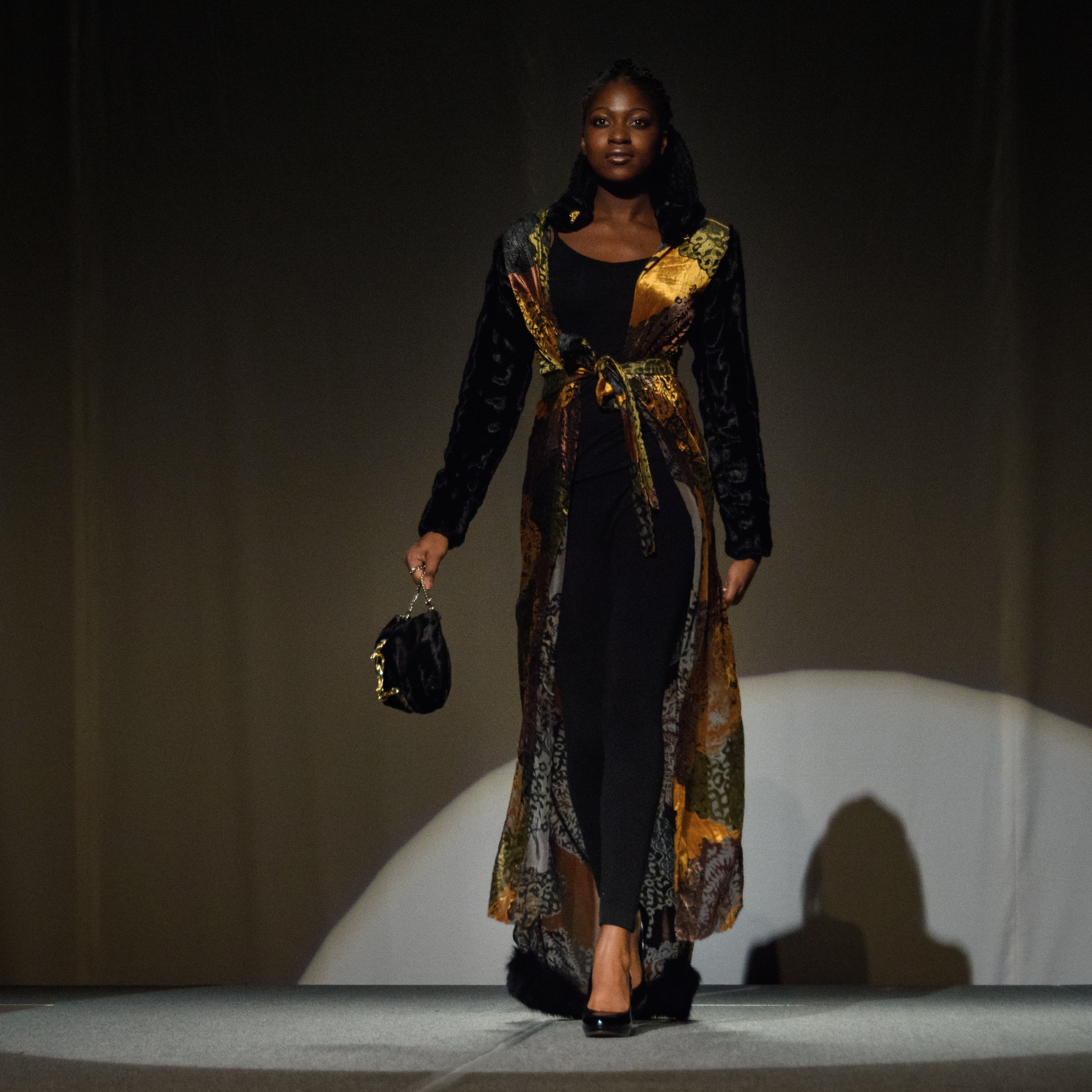 BSA Fashion Show 124