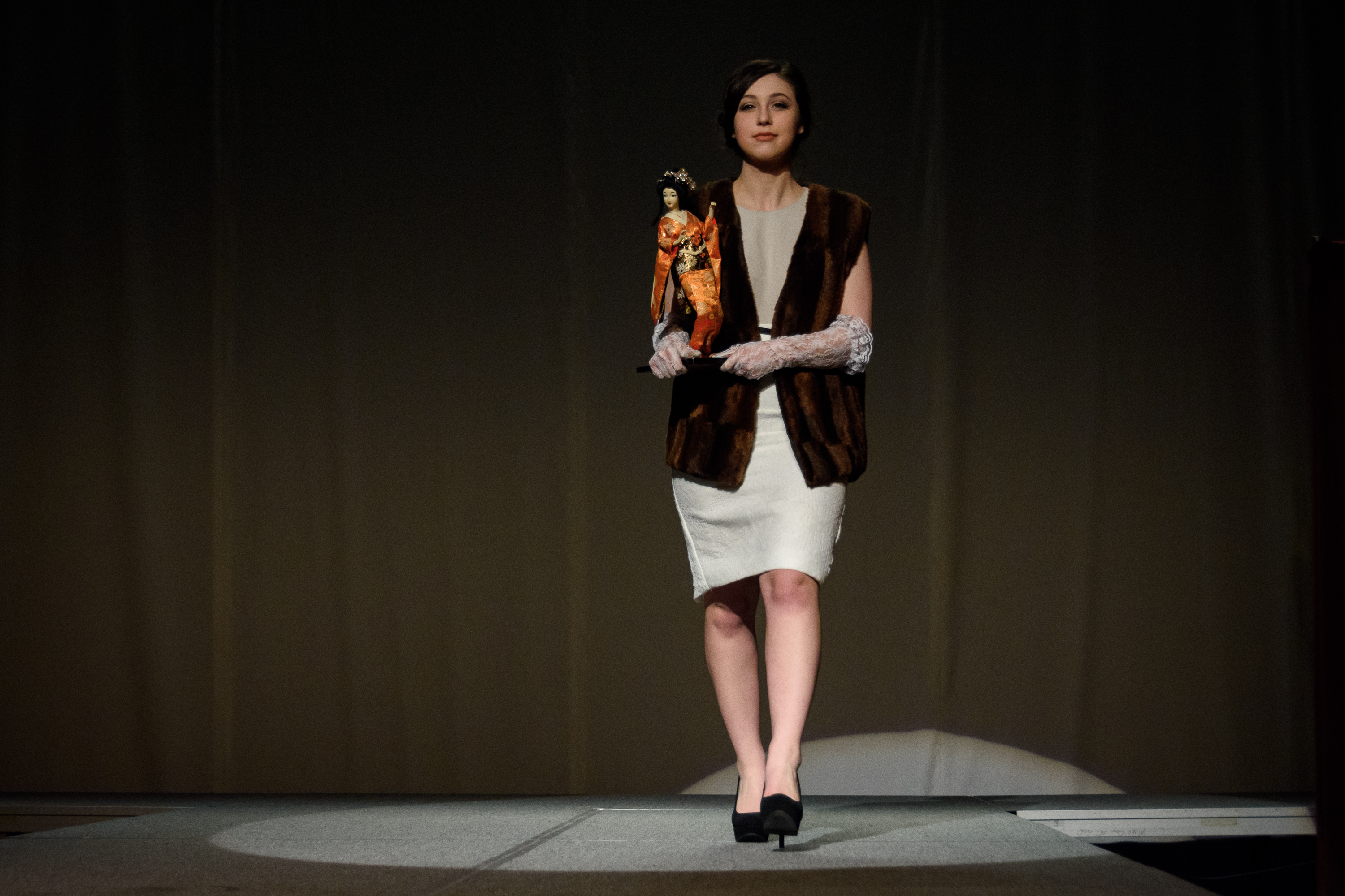 BSA Fashion Show 129