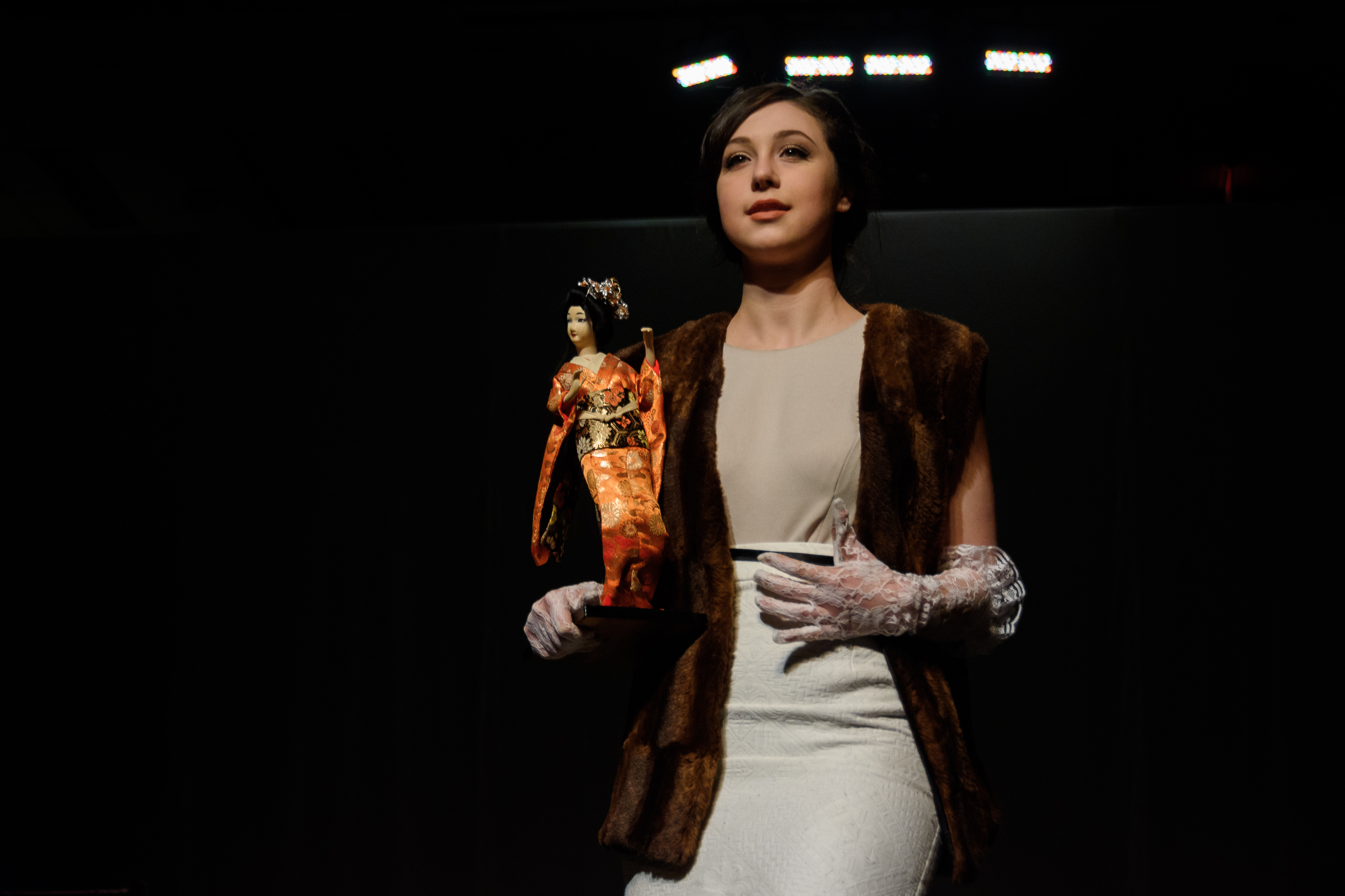 BSA Fashion Show 130