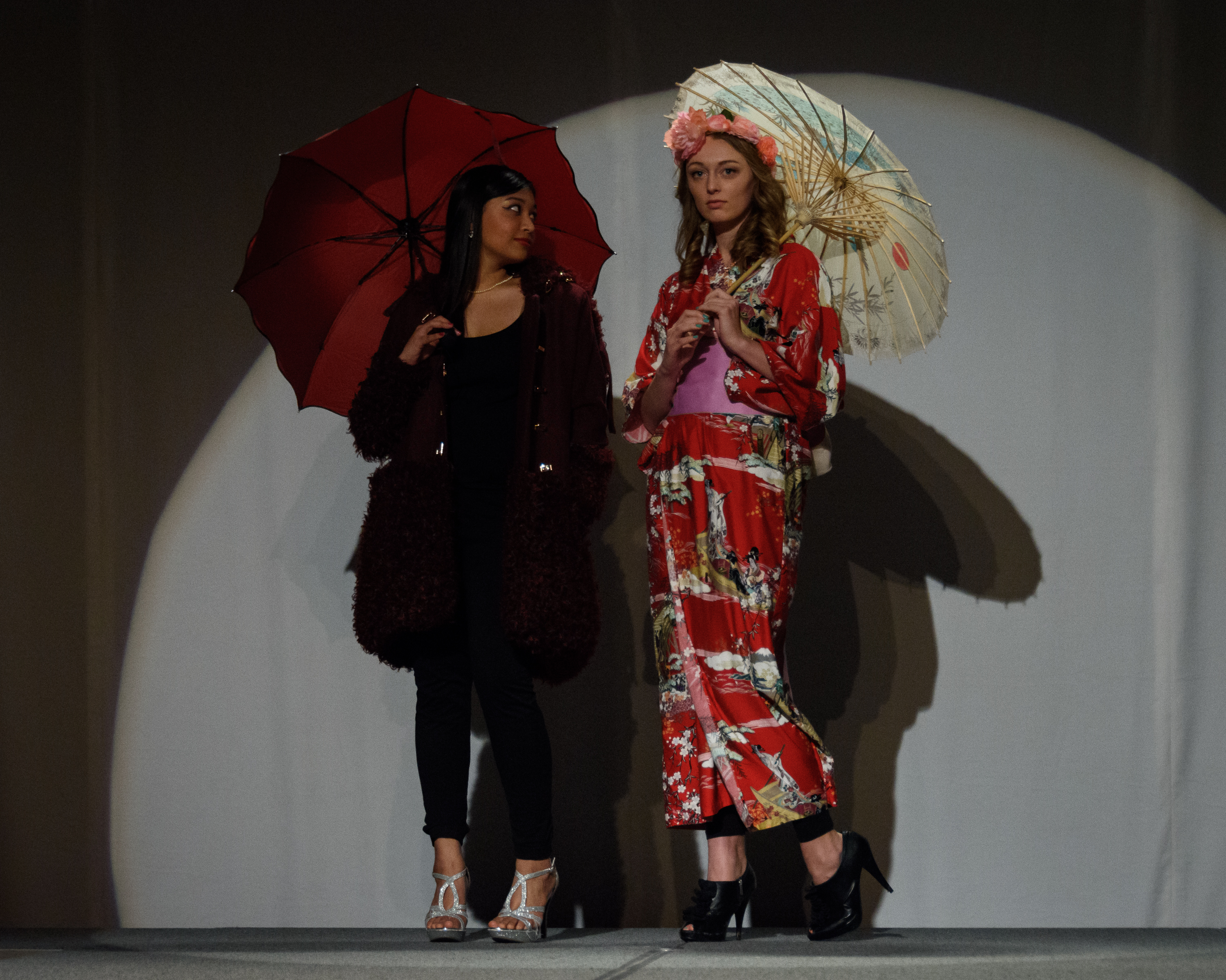 BSA Fashion Show 140
