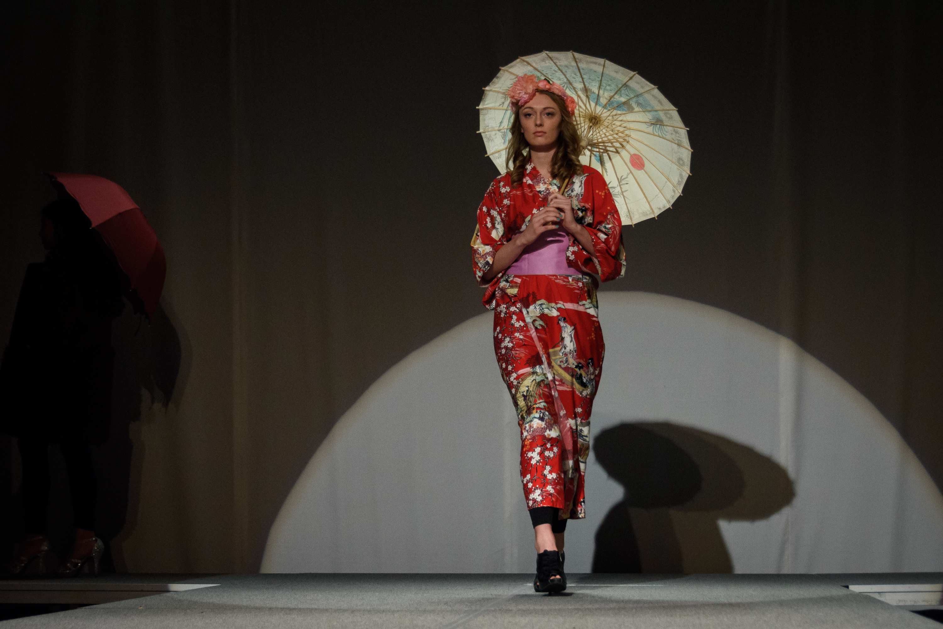 BSA Fashion Show 141