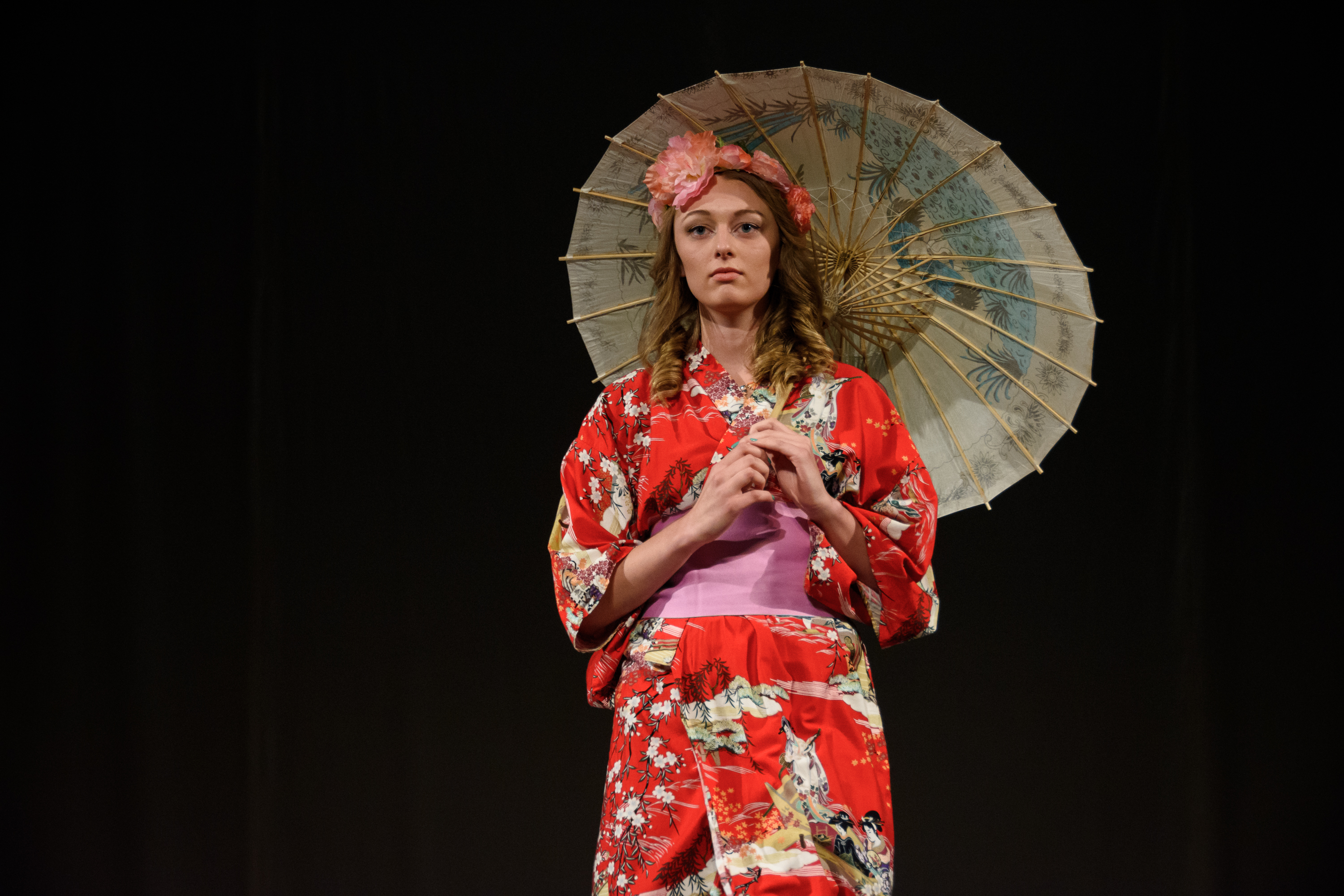 BSA Fashion Show 142