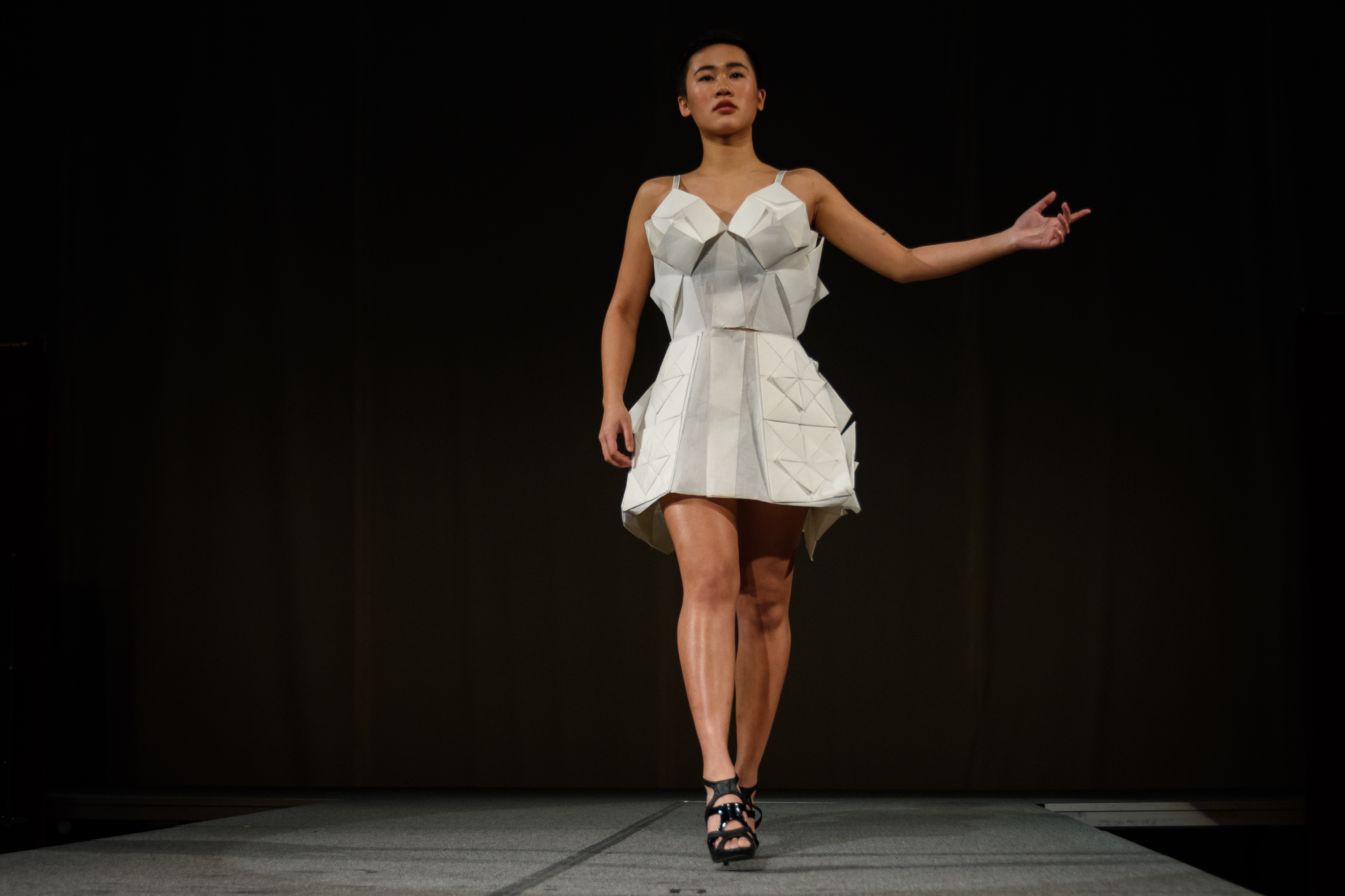 BSA Fashion Show 144