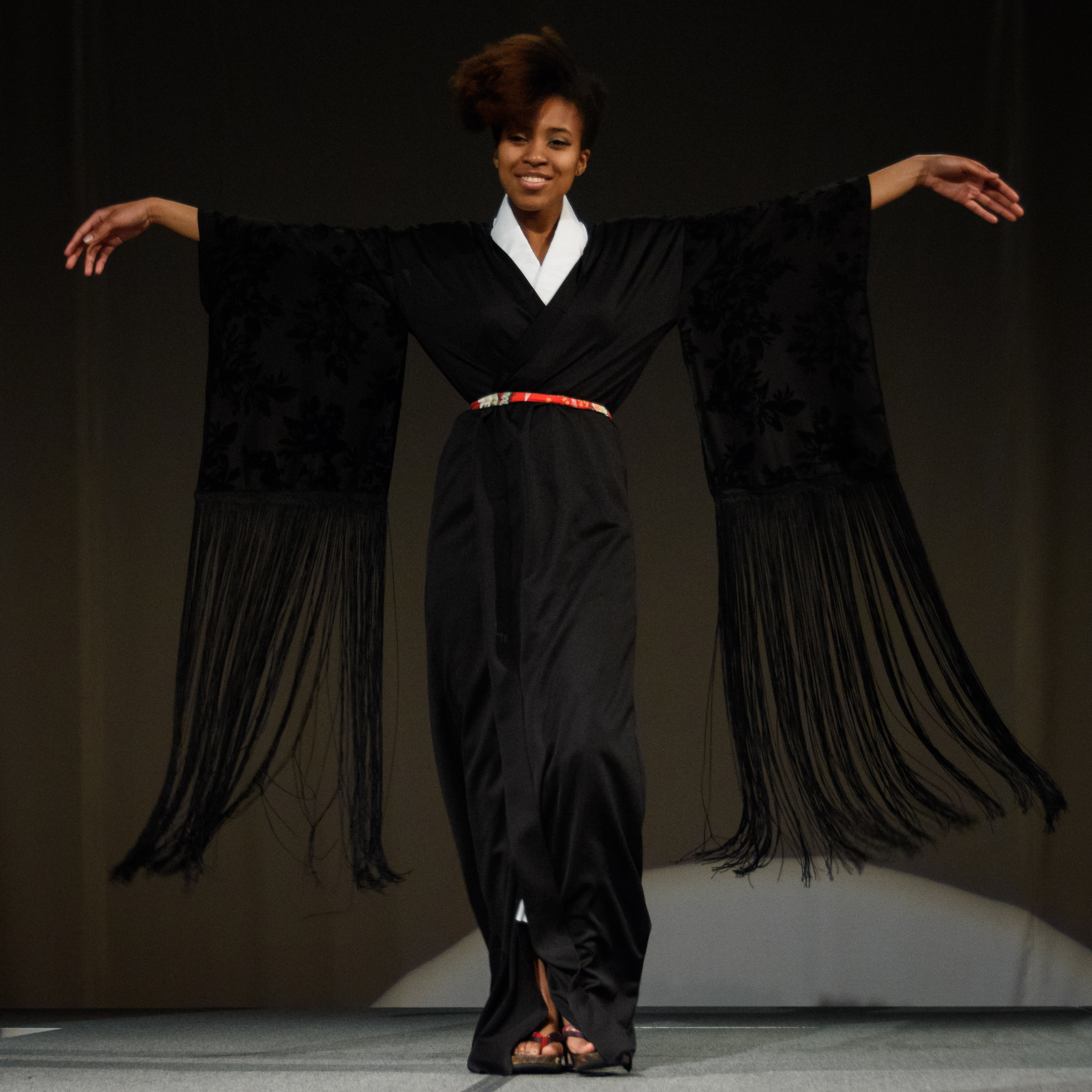 BSA Fashion Show 146