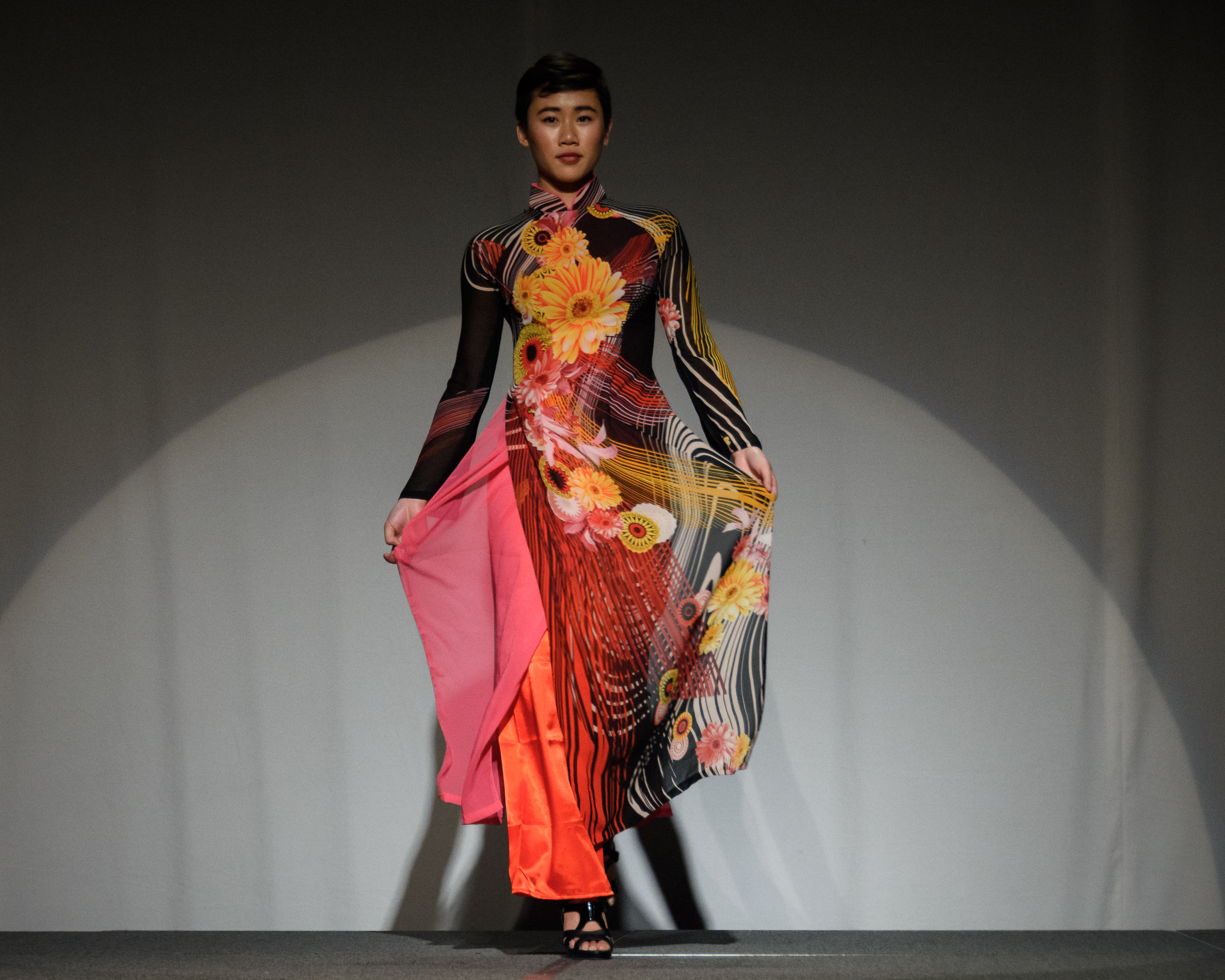 BSA Fashion Show 148