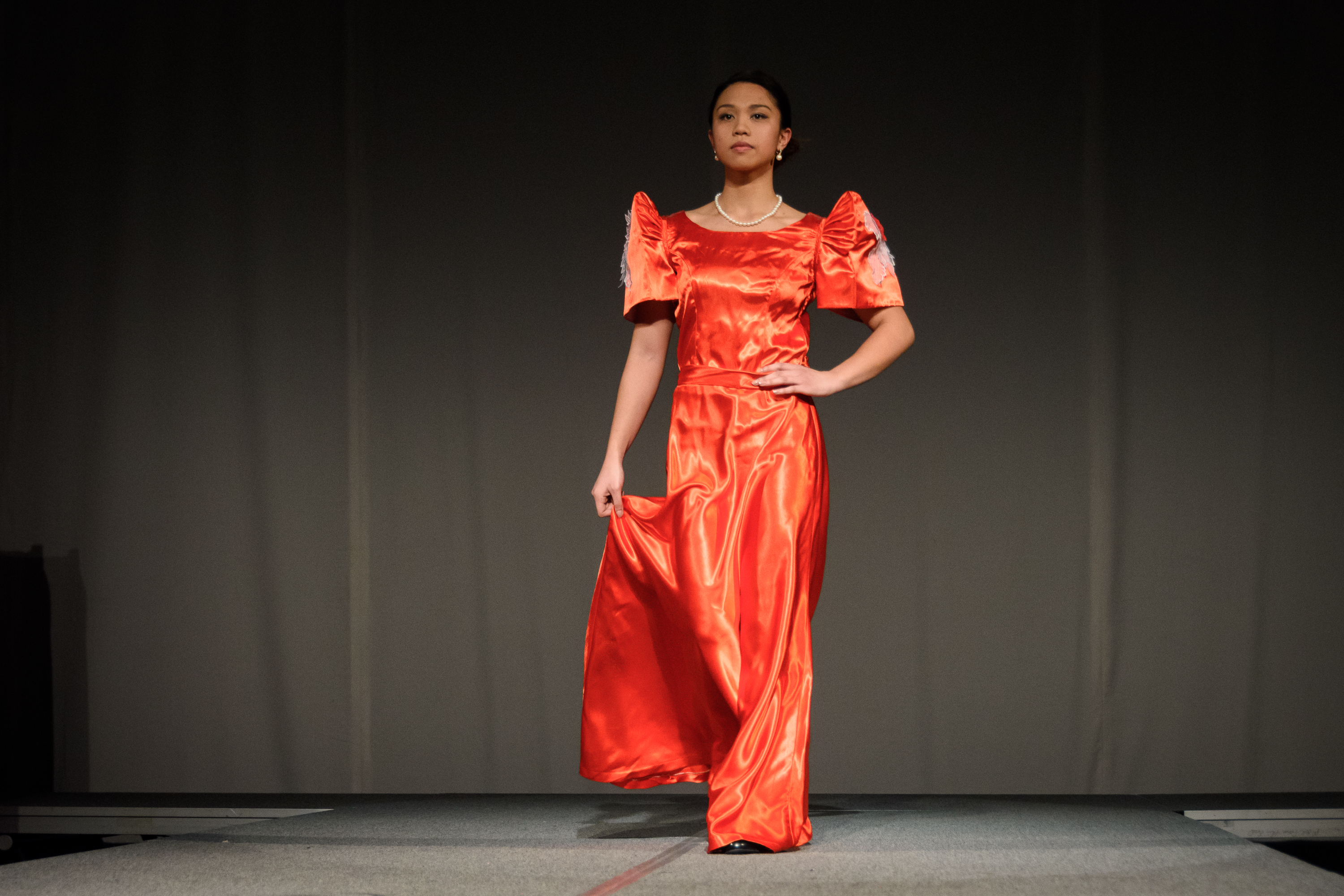 BSA Fashion Show 151