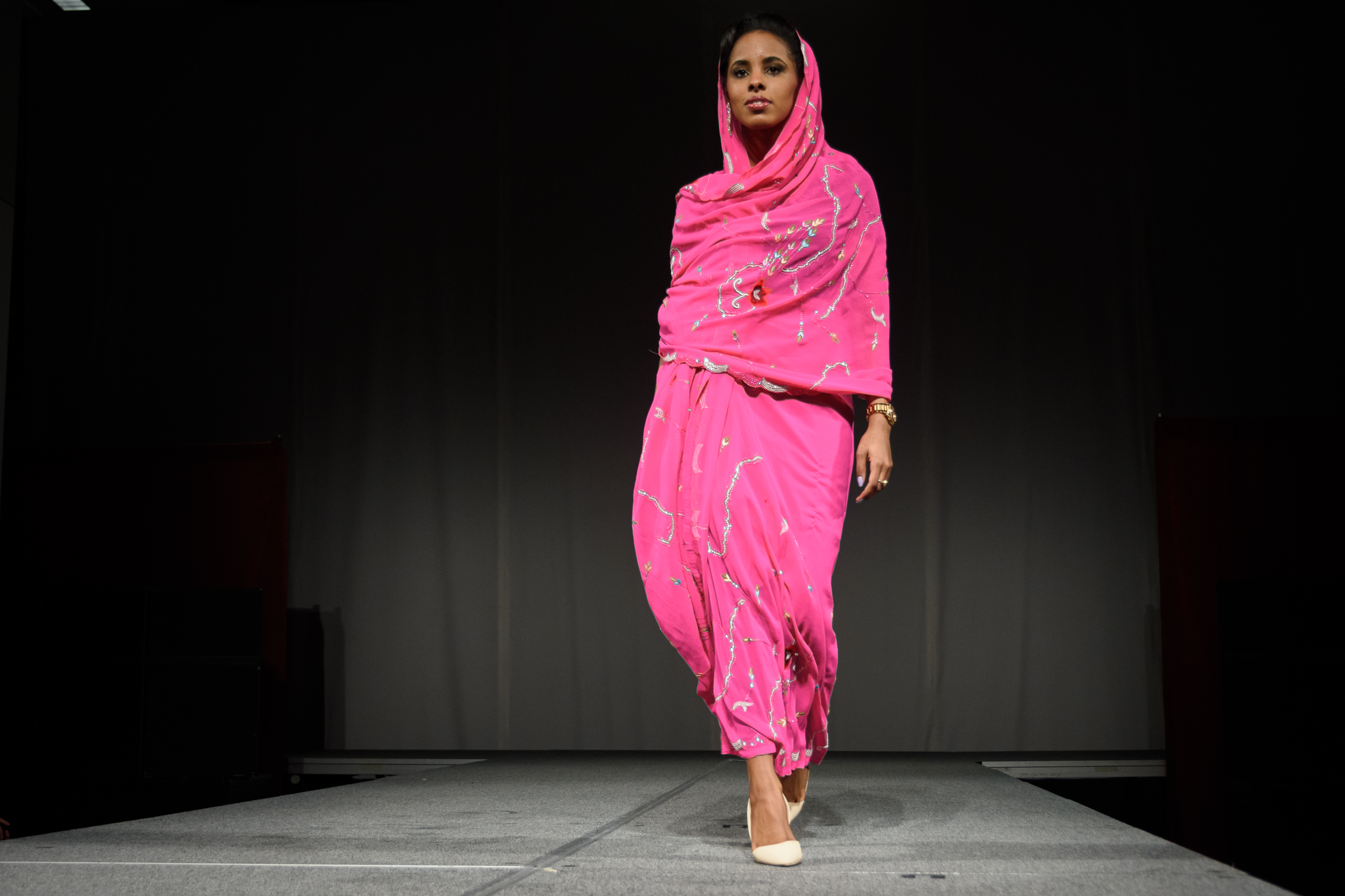 BSA Fashion Show 157