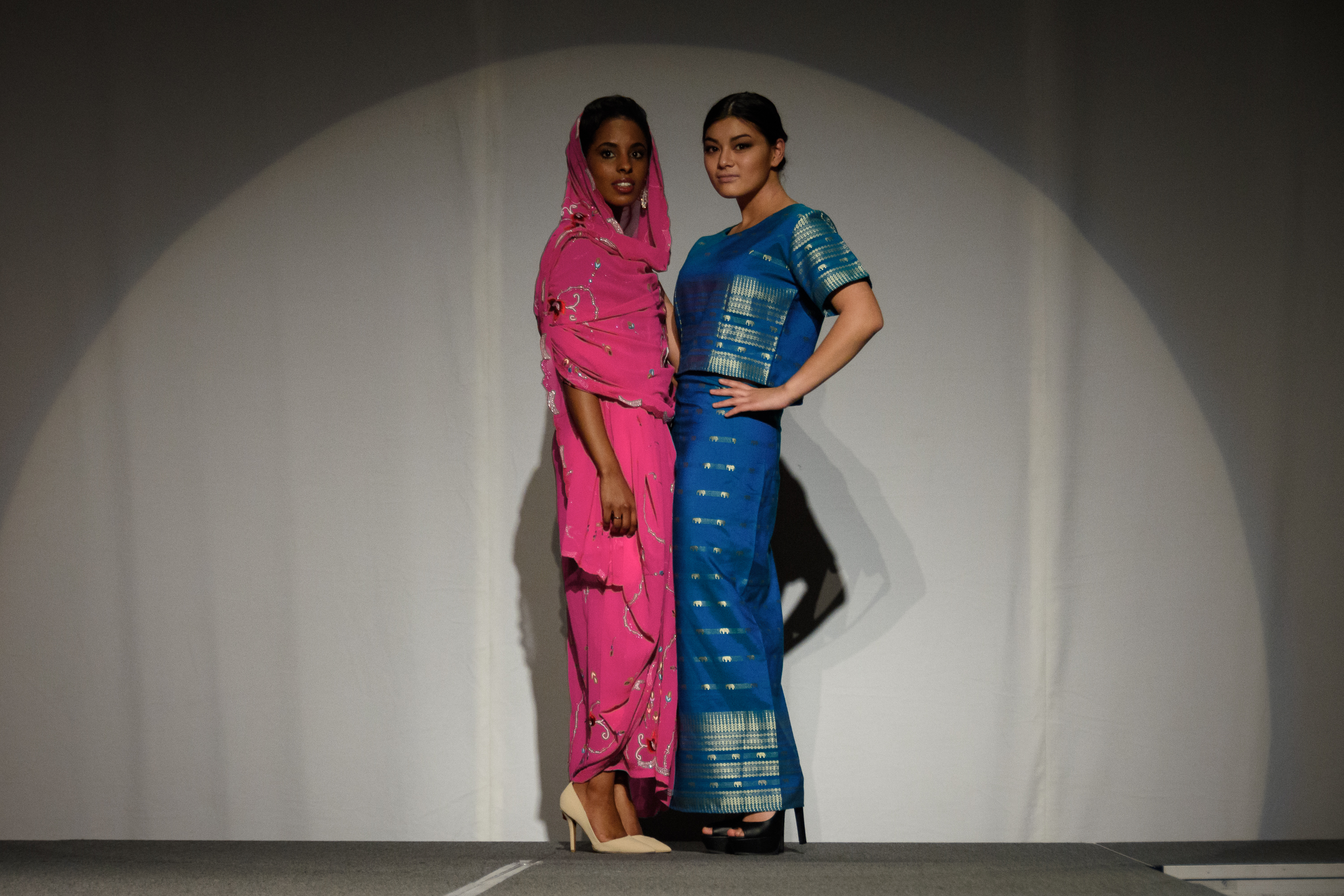 BSA Fashion Show 158