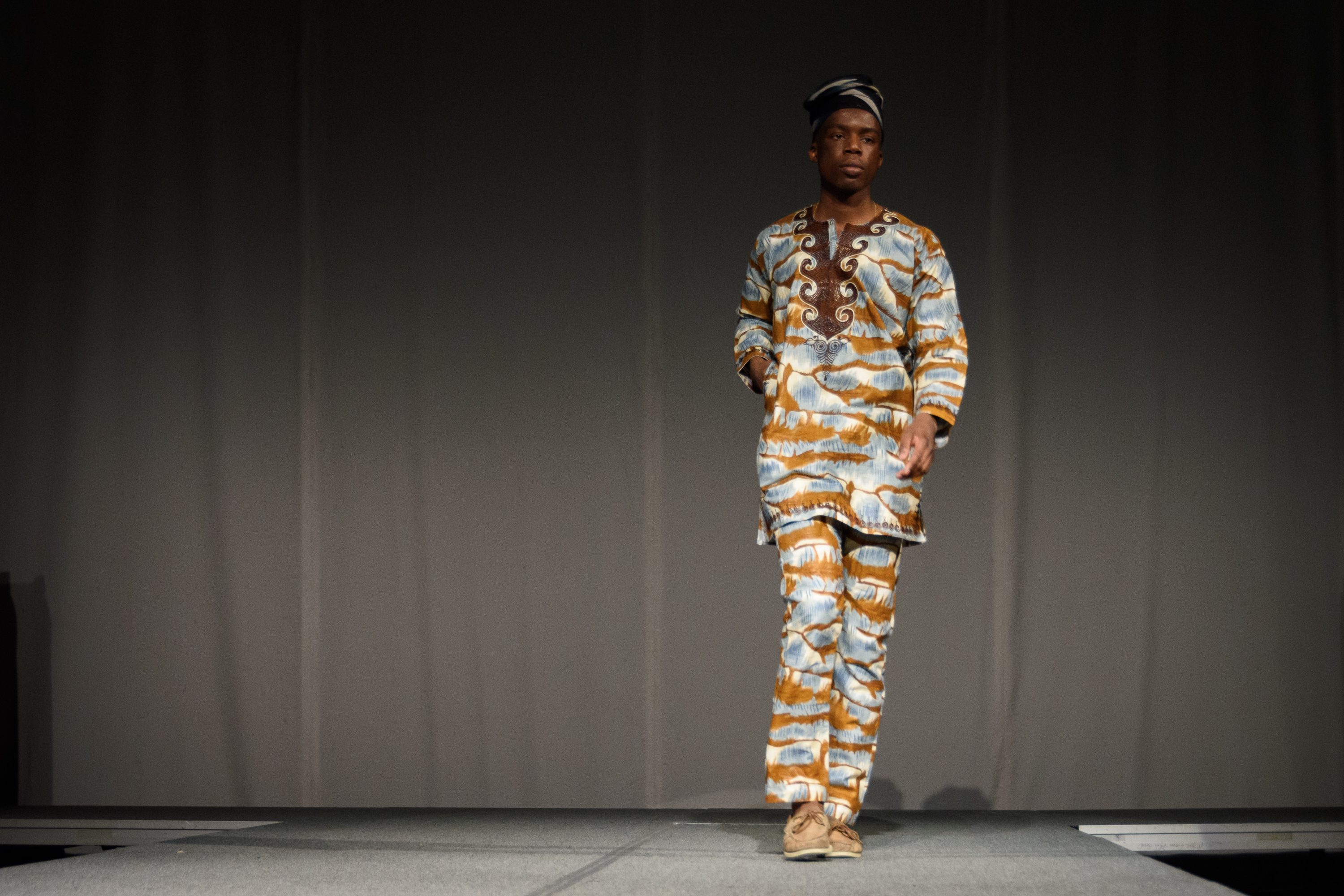BSA Fashion Show 161