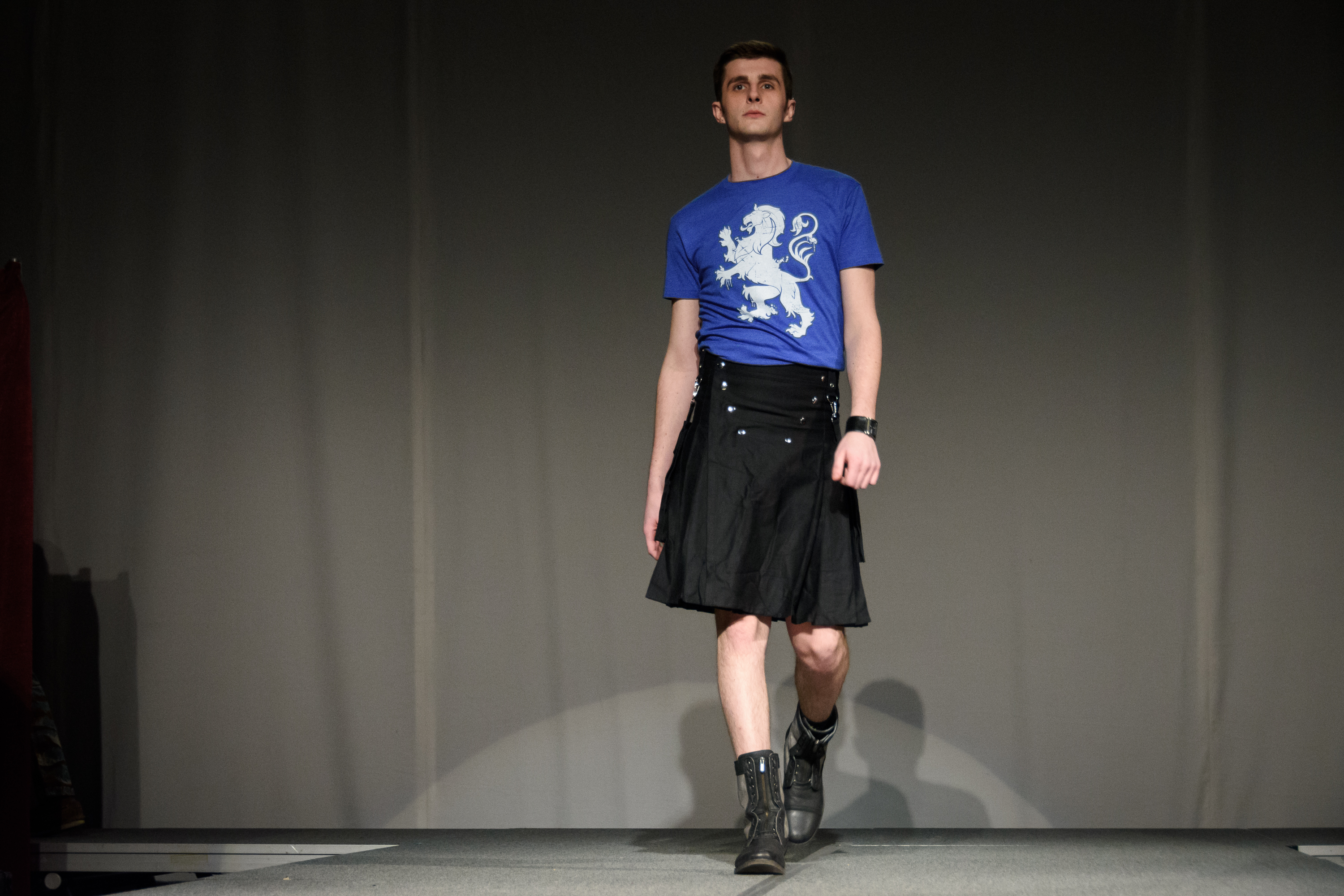 BSA Fashion Show 163