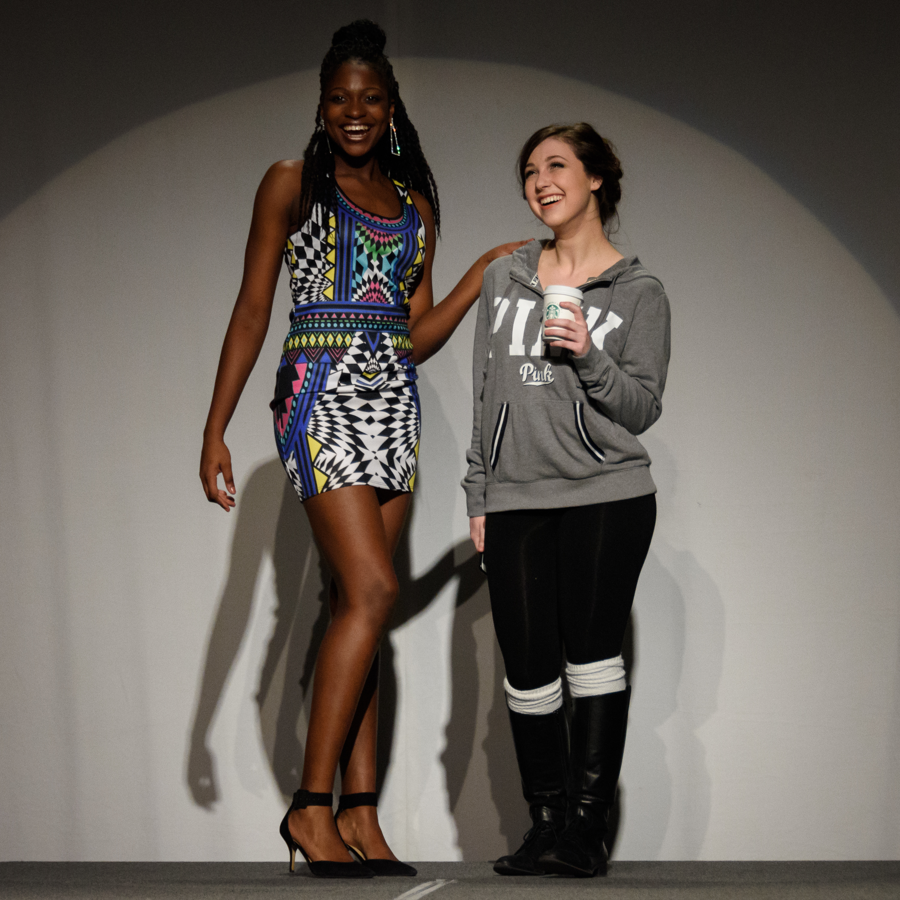 BSA Fashion Show 167