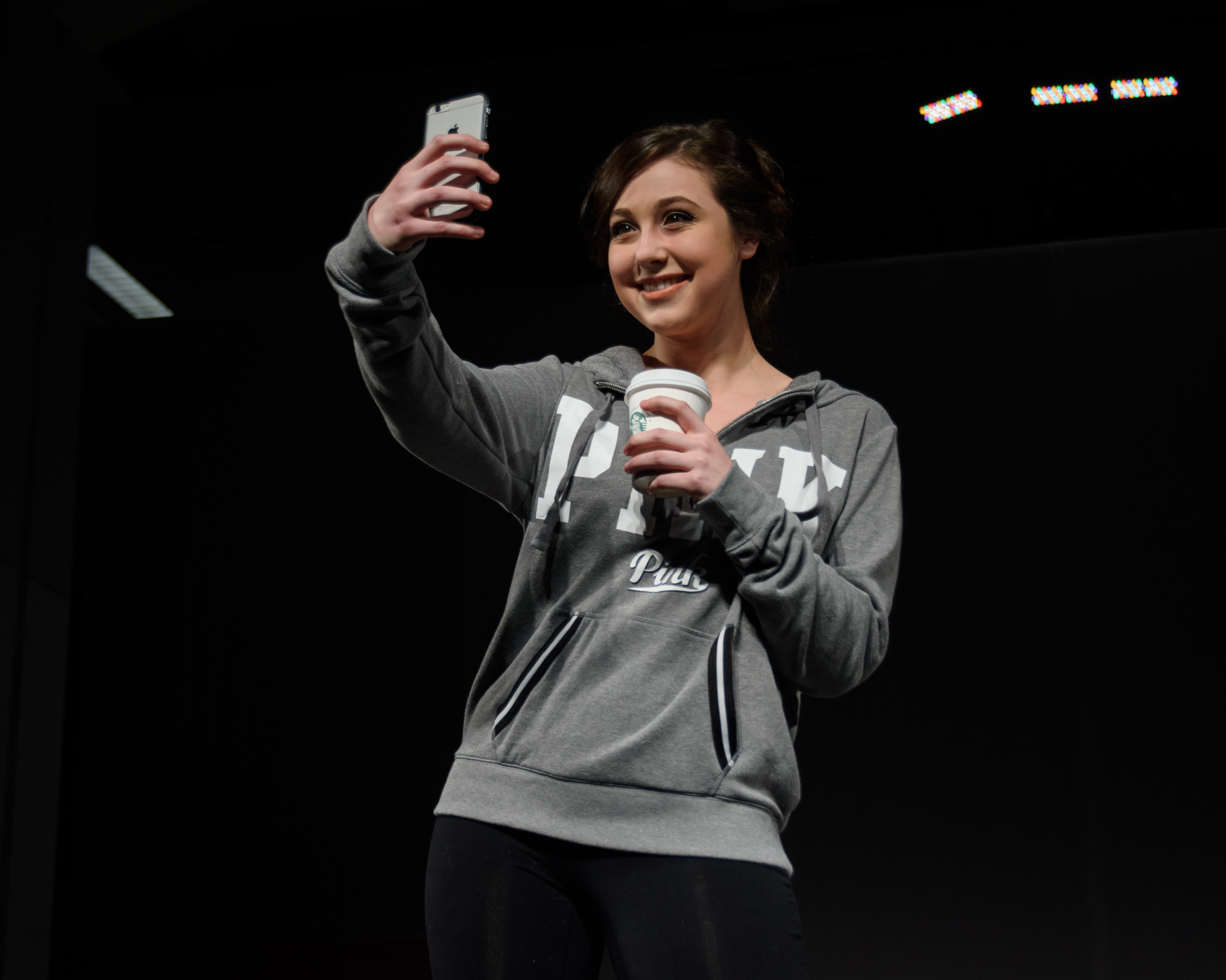 BSA Fashion Show 169