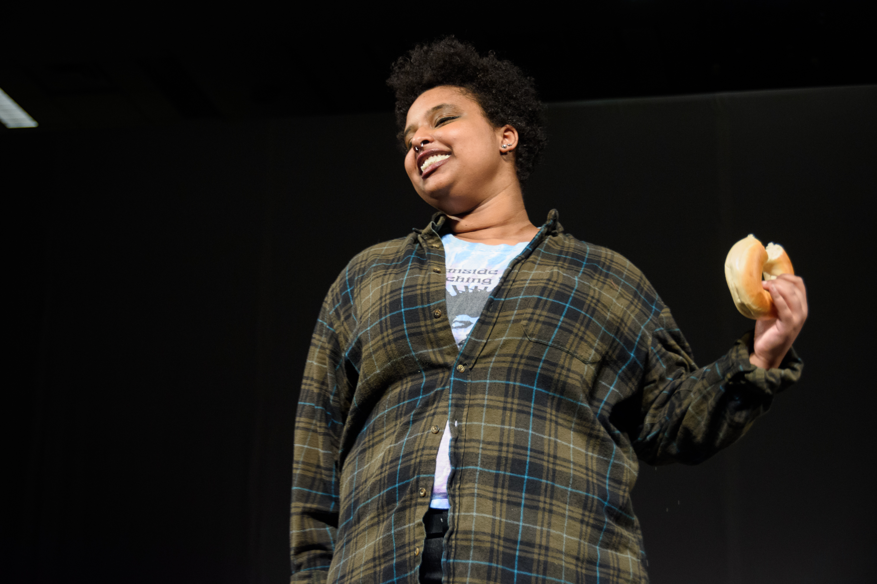 BSA Fashion Show 172