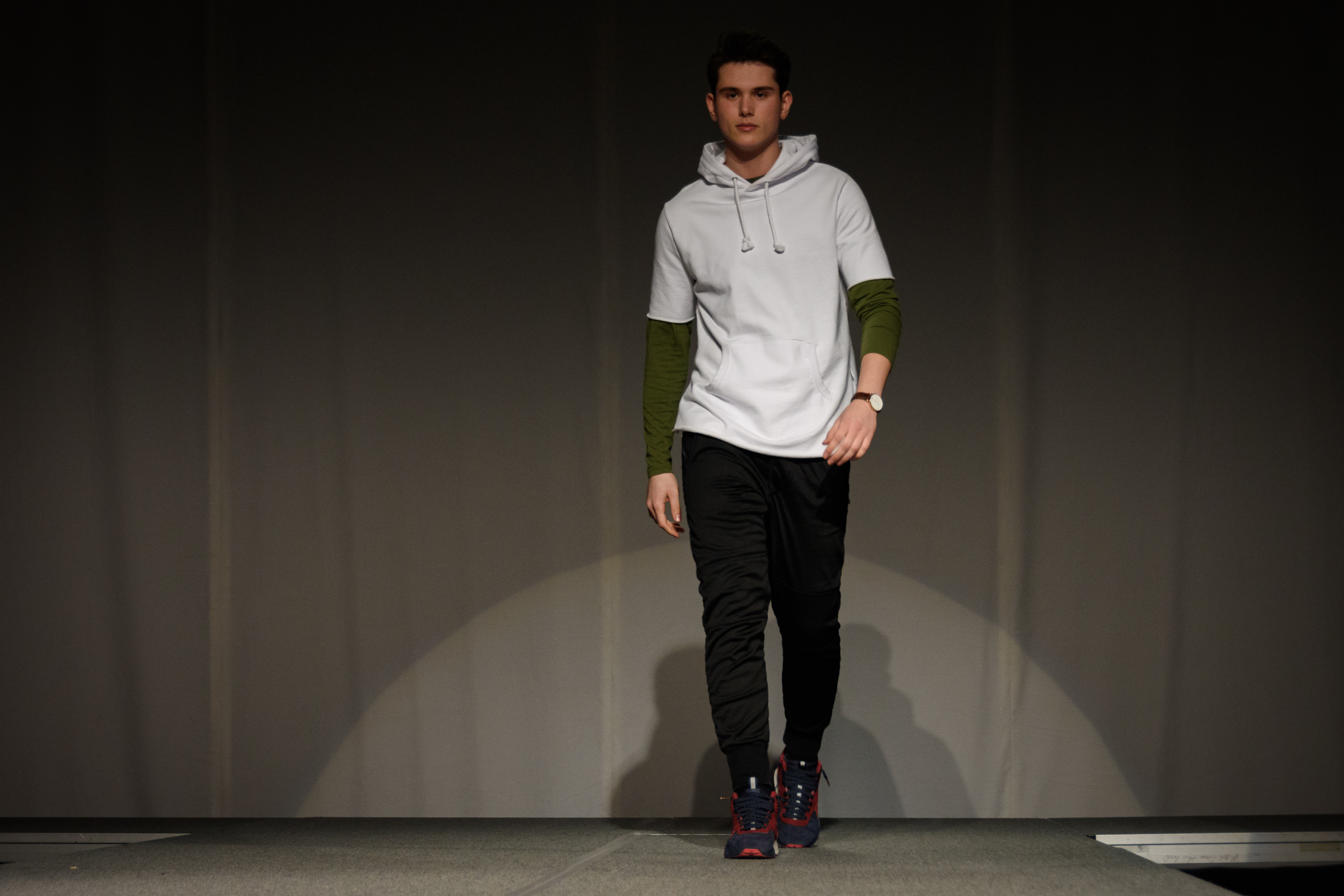 BSA Fashion Show 175