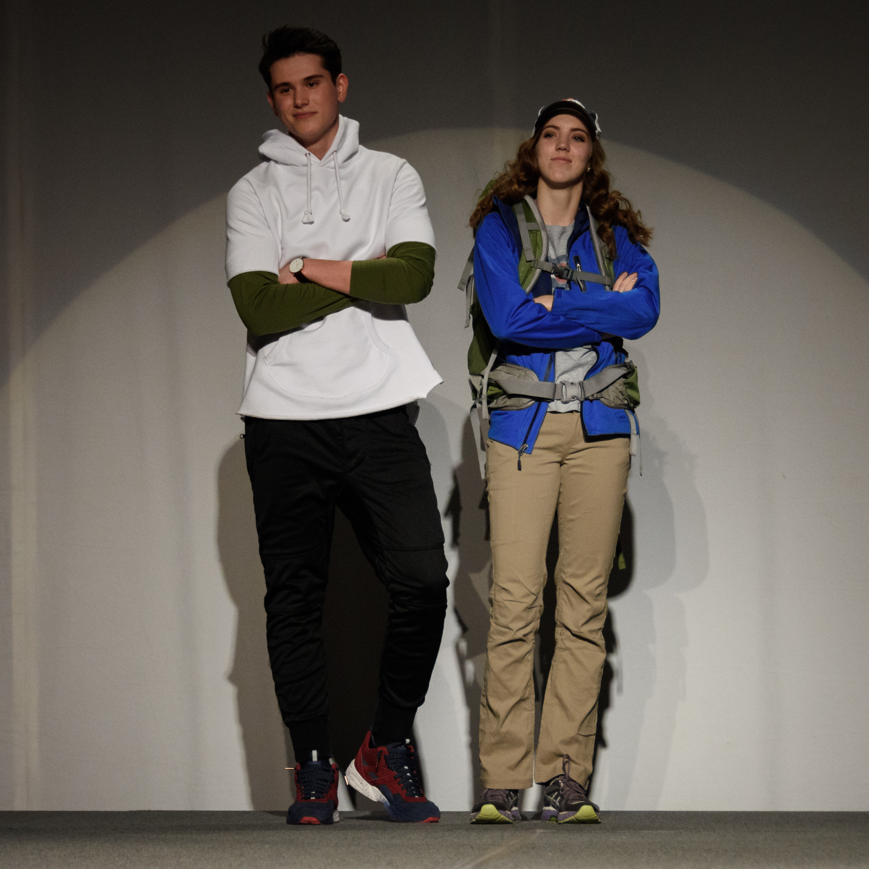BSA Fashion Show 177
