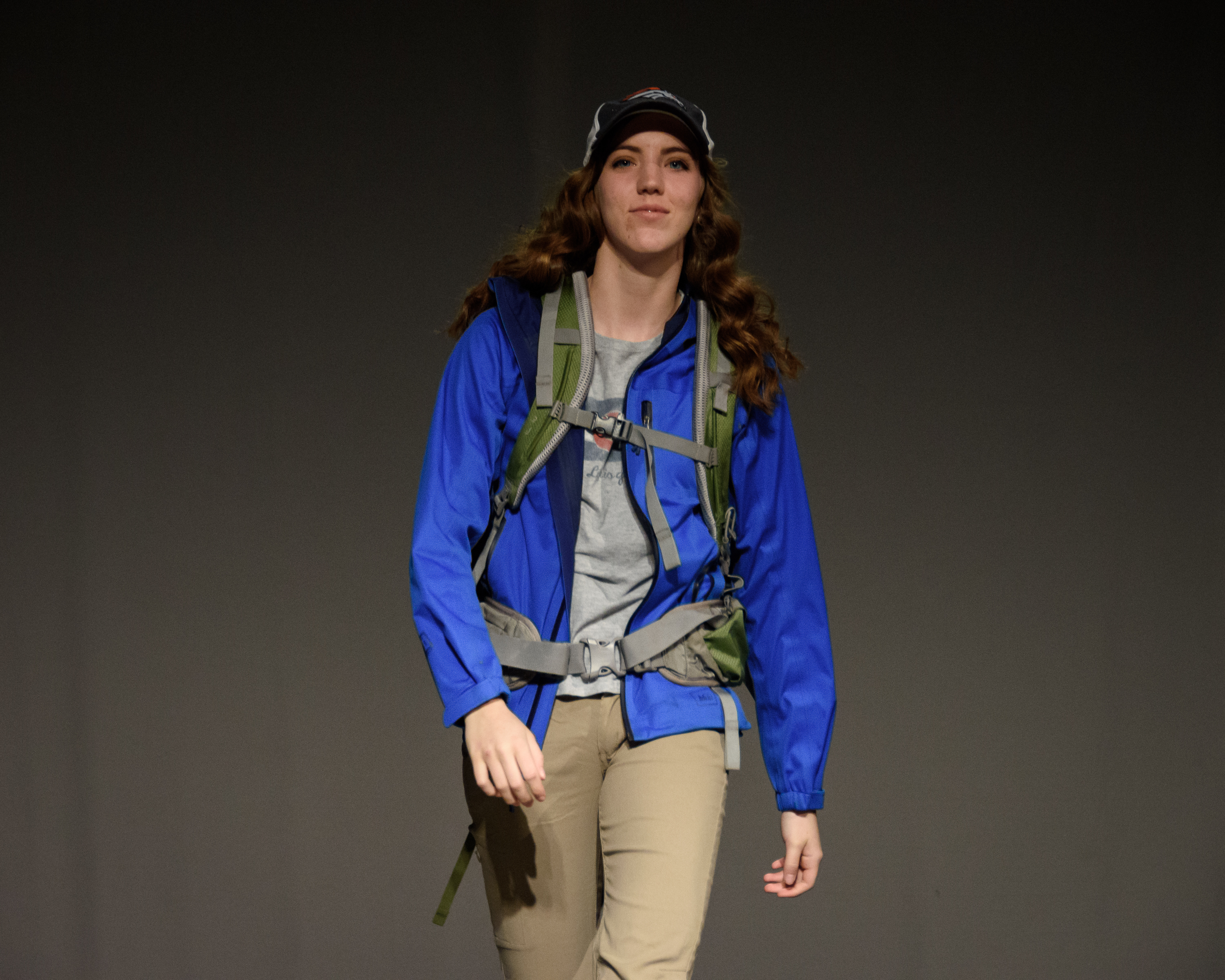 BSA Fashion Show 178