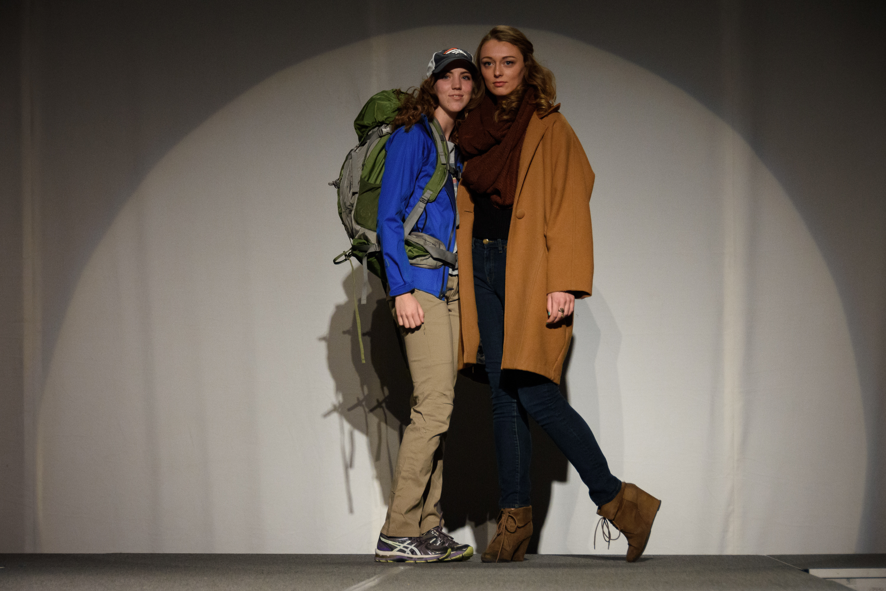 BSA Fashion Show 179