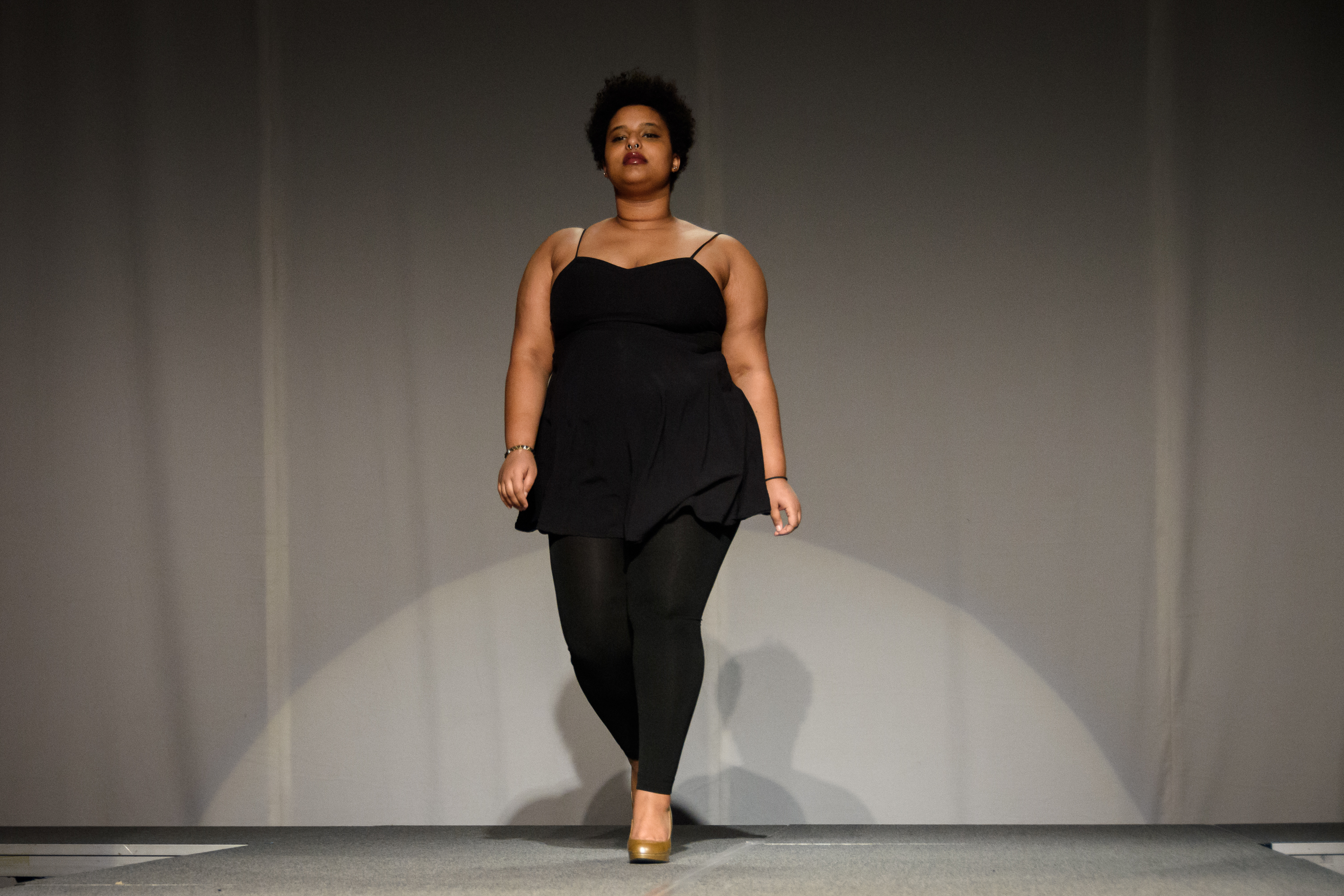 BSA Fashion Show 18