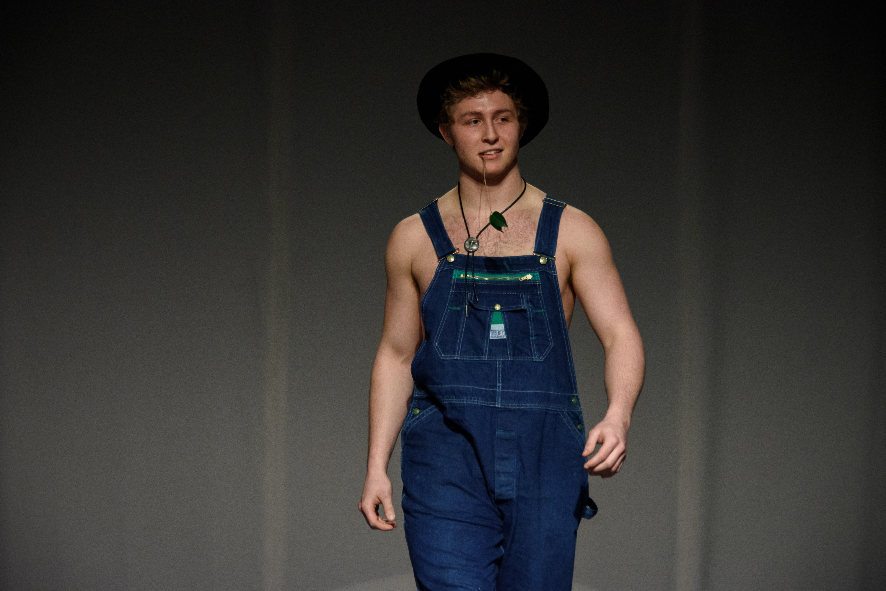 BSA Fashion Show 181
