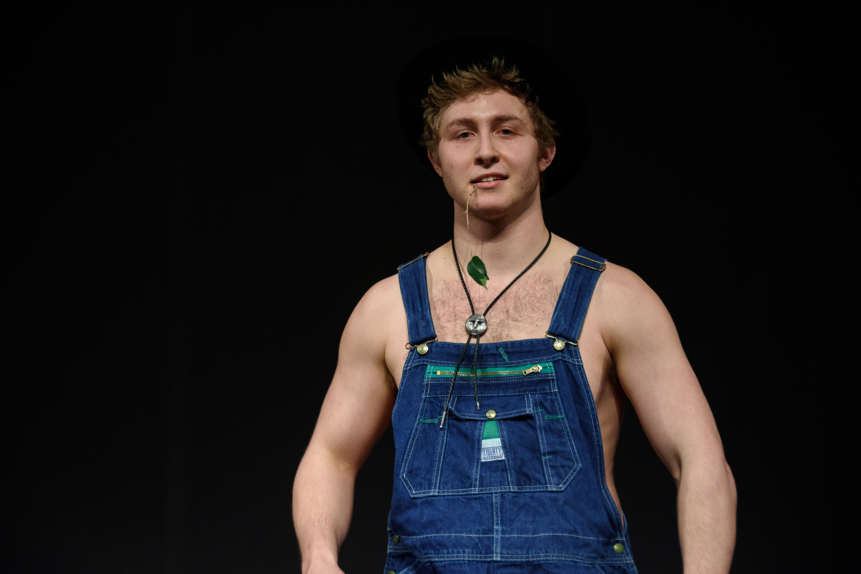 BSA Fashion Show 182