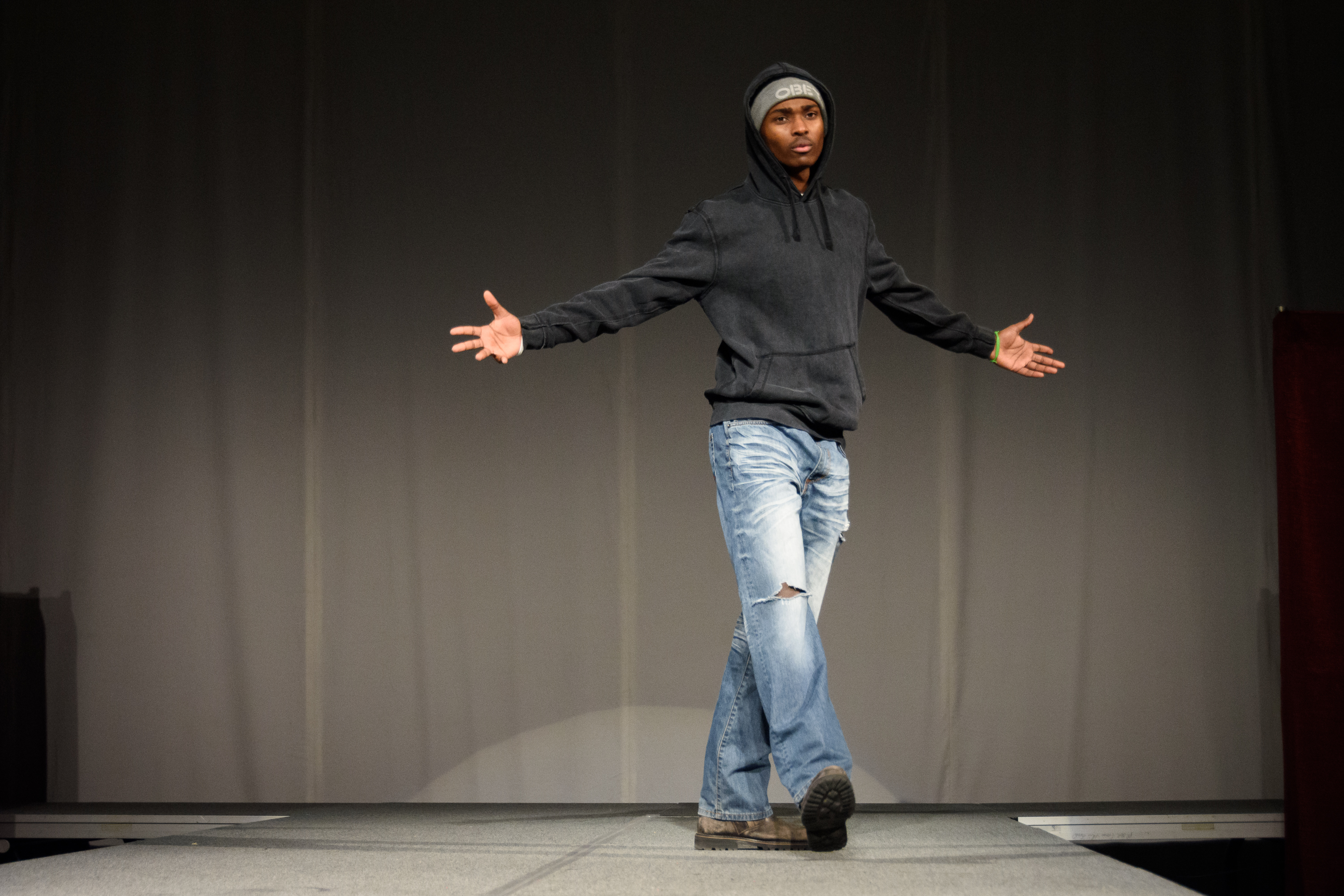 BSA Fashion Show 184