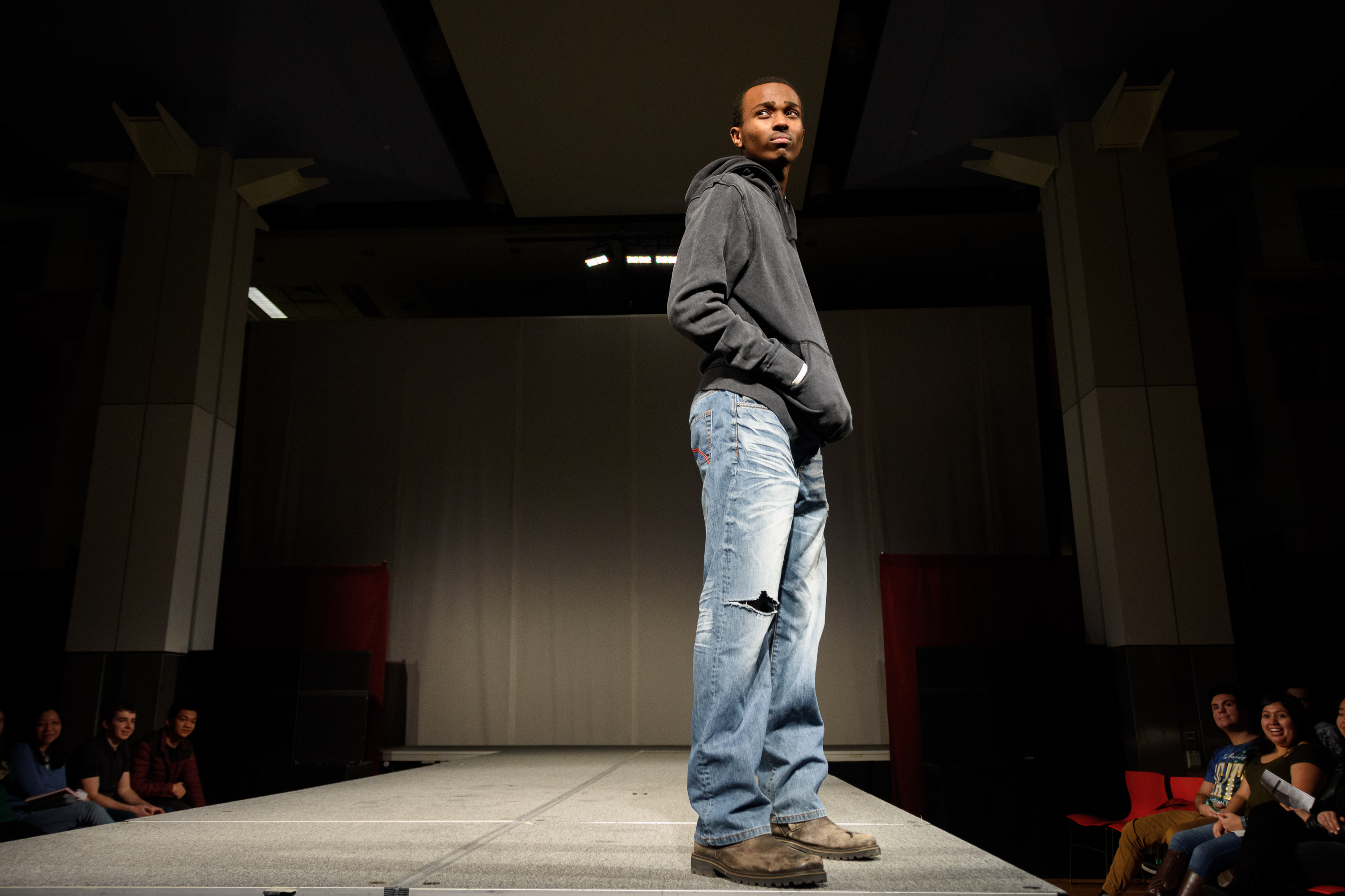 BSA Fashion Show 185
