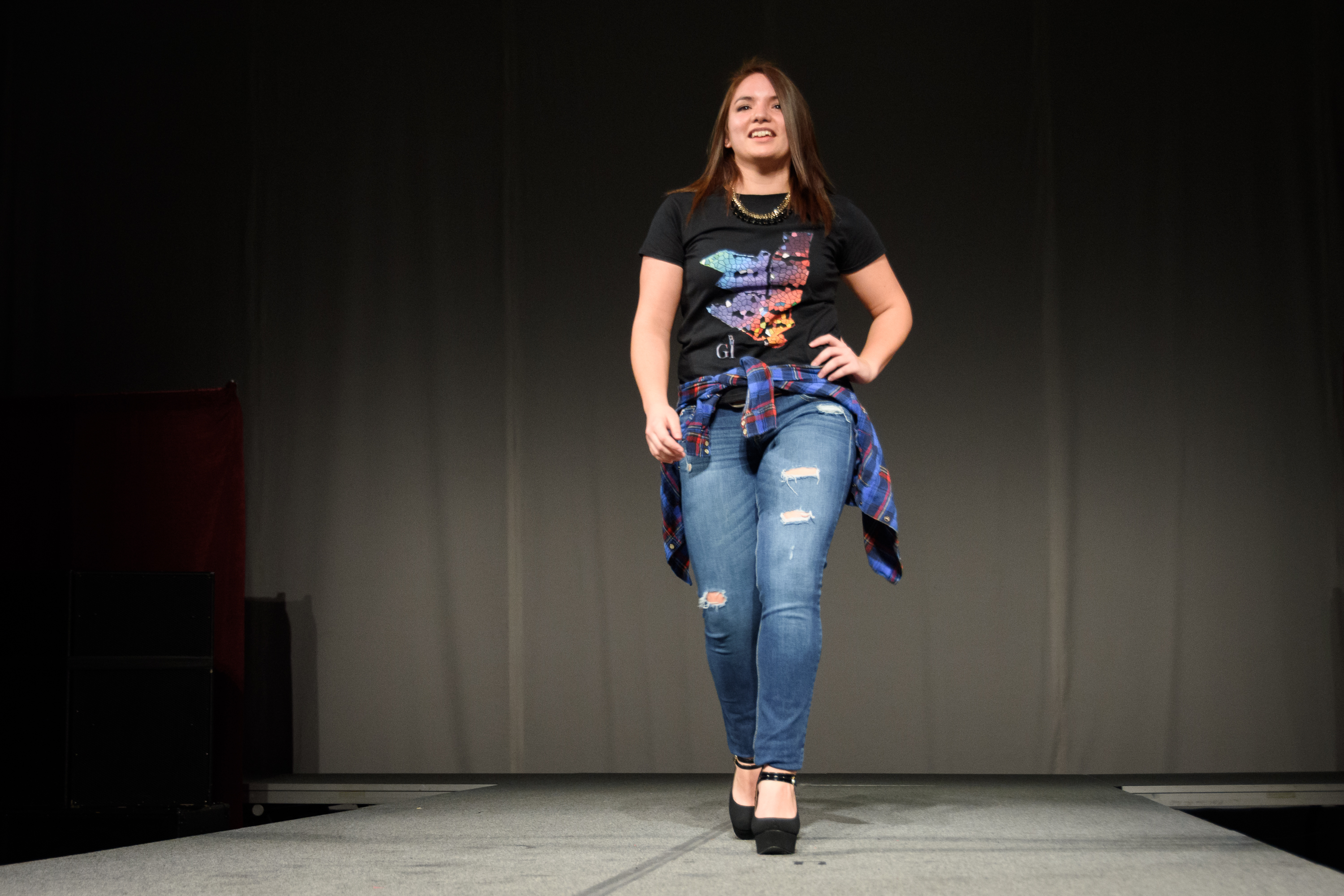 BSA Fashion Show 186