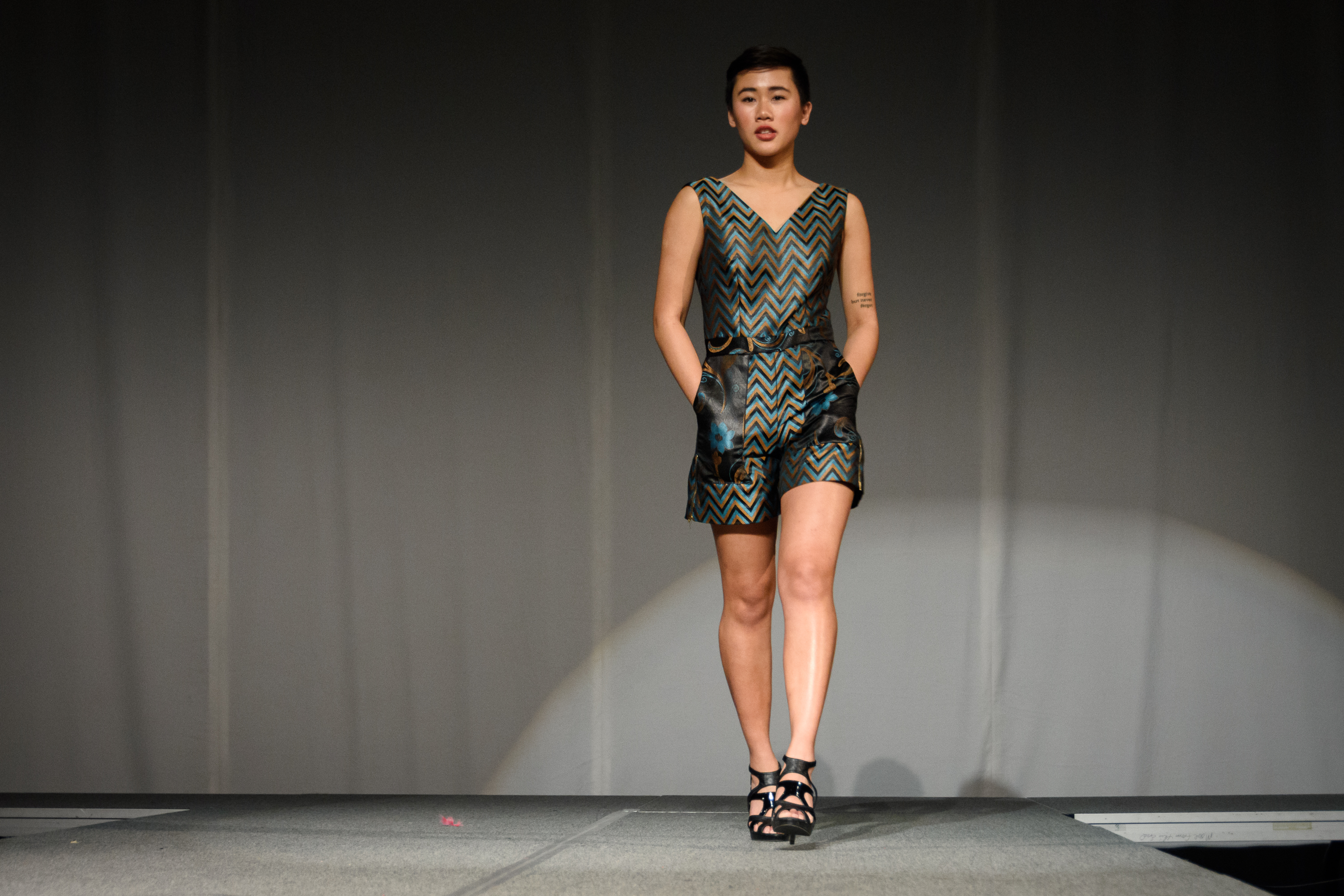 BSA Fashion Show 191
