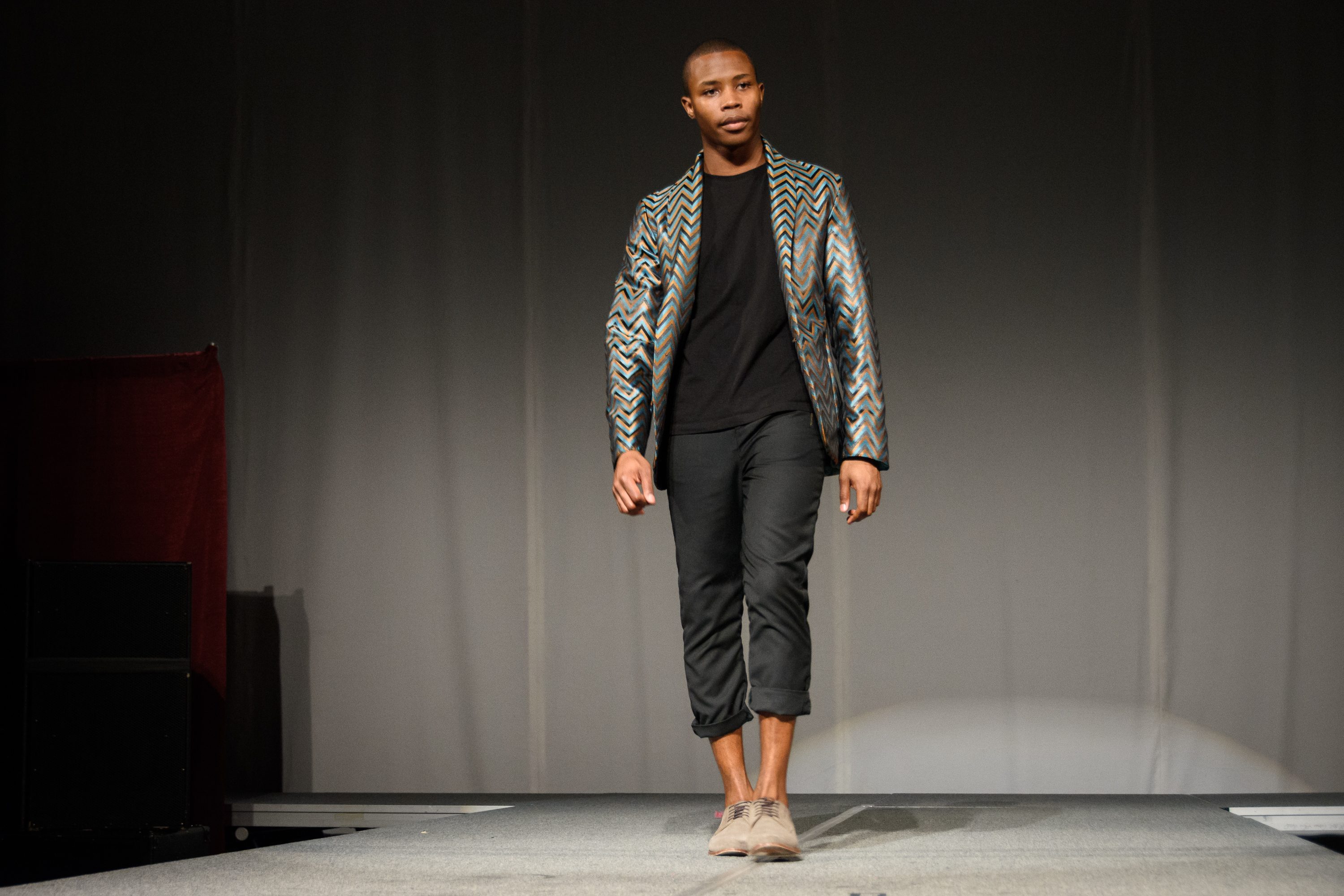 BSA Fashion Show 197